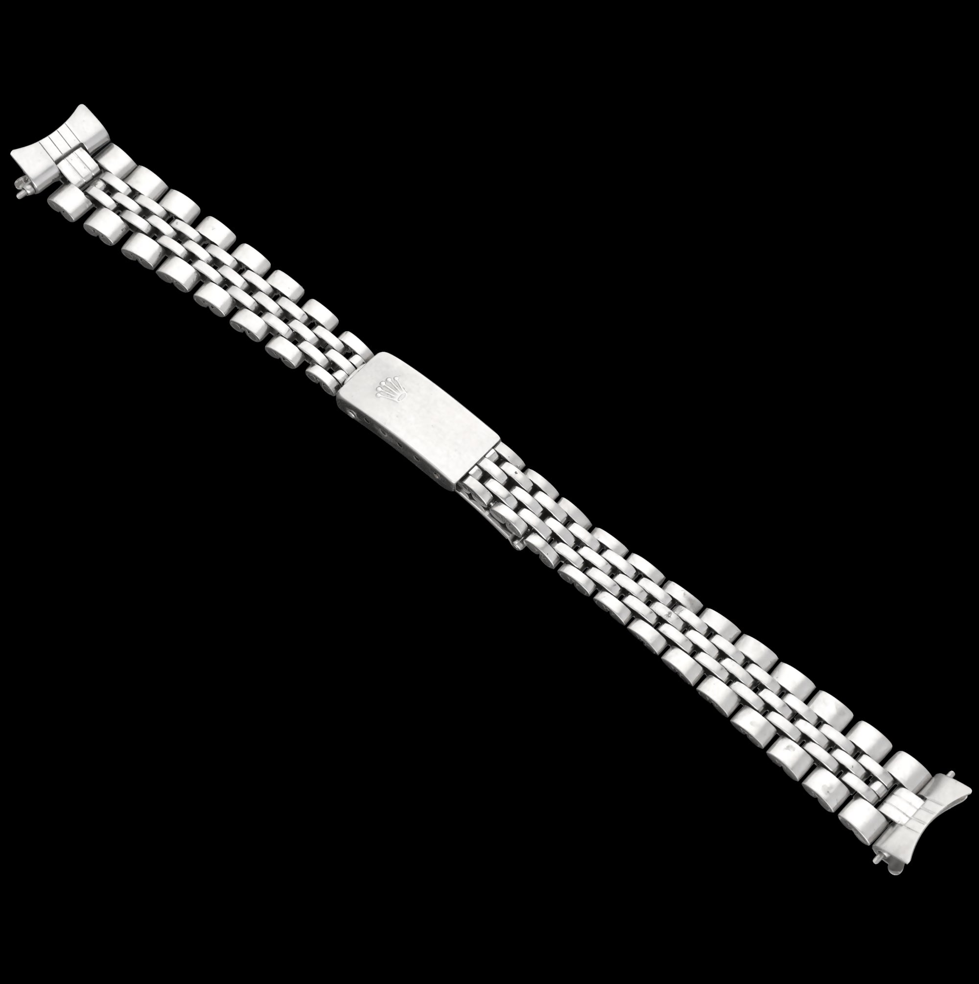 Rolex Jubilee Bracelet 7834 / End links 68