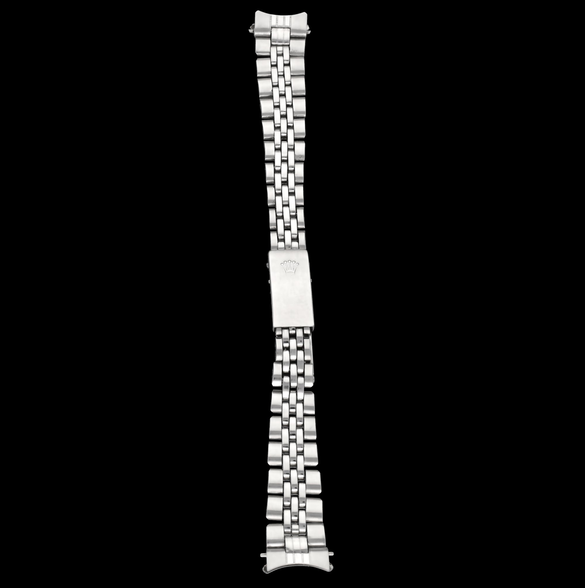 Rolex Jubilee Bracelet 7834 / End links 68