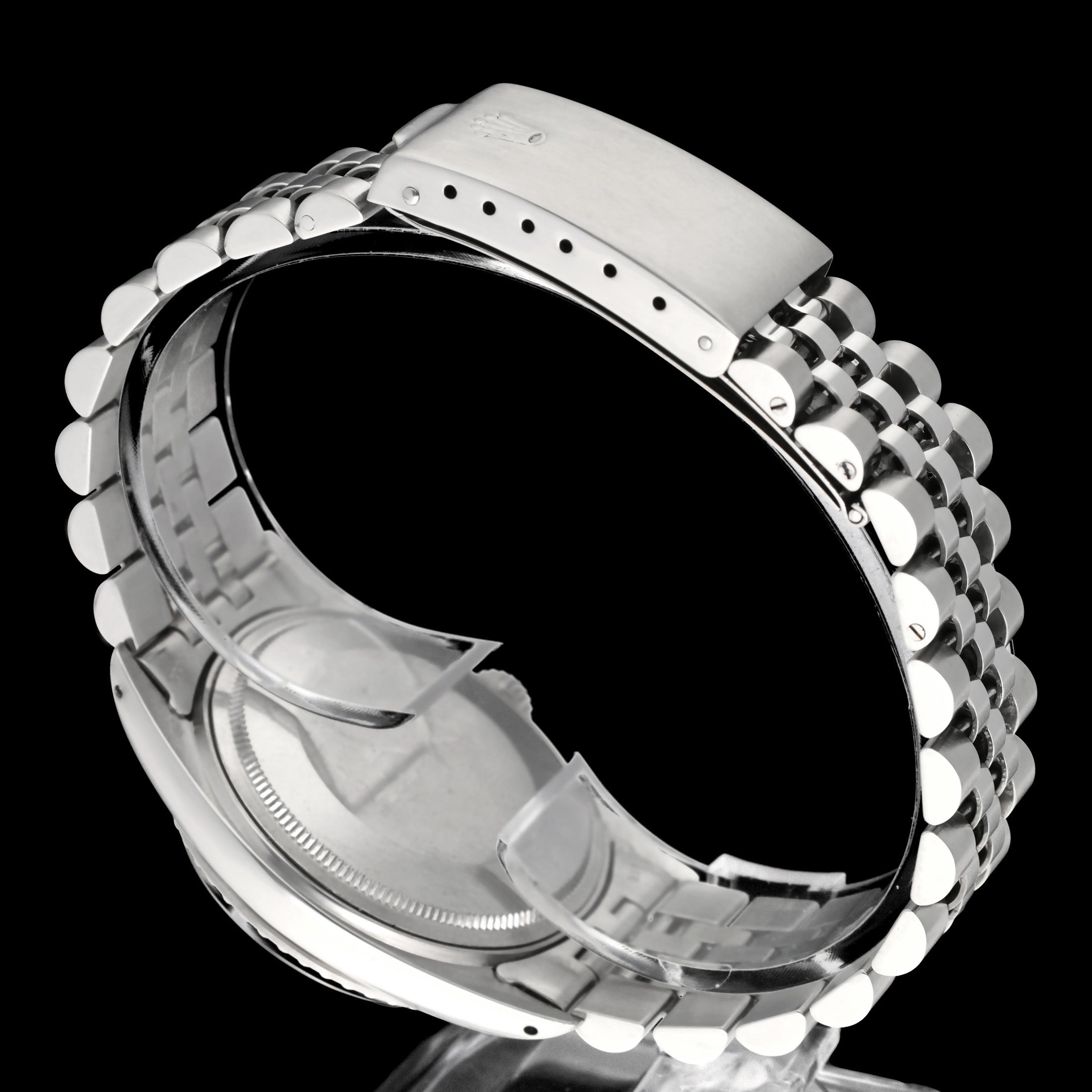 Rolex Datejust 1603 - 1978 - Rolex horloge - Rolex kopen - Rolex heren horloge - Trophies Watches