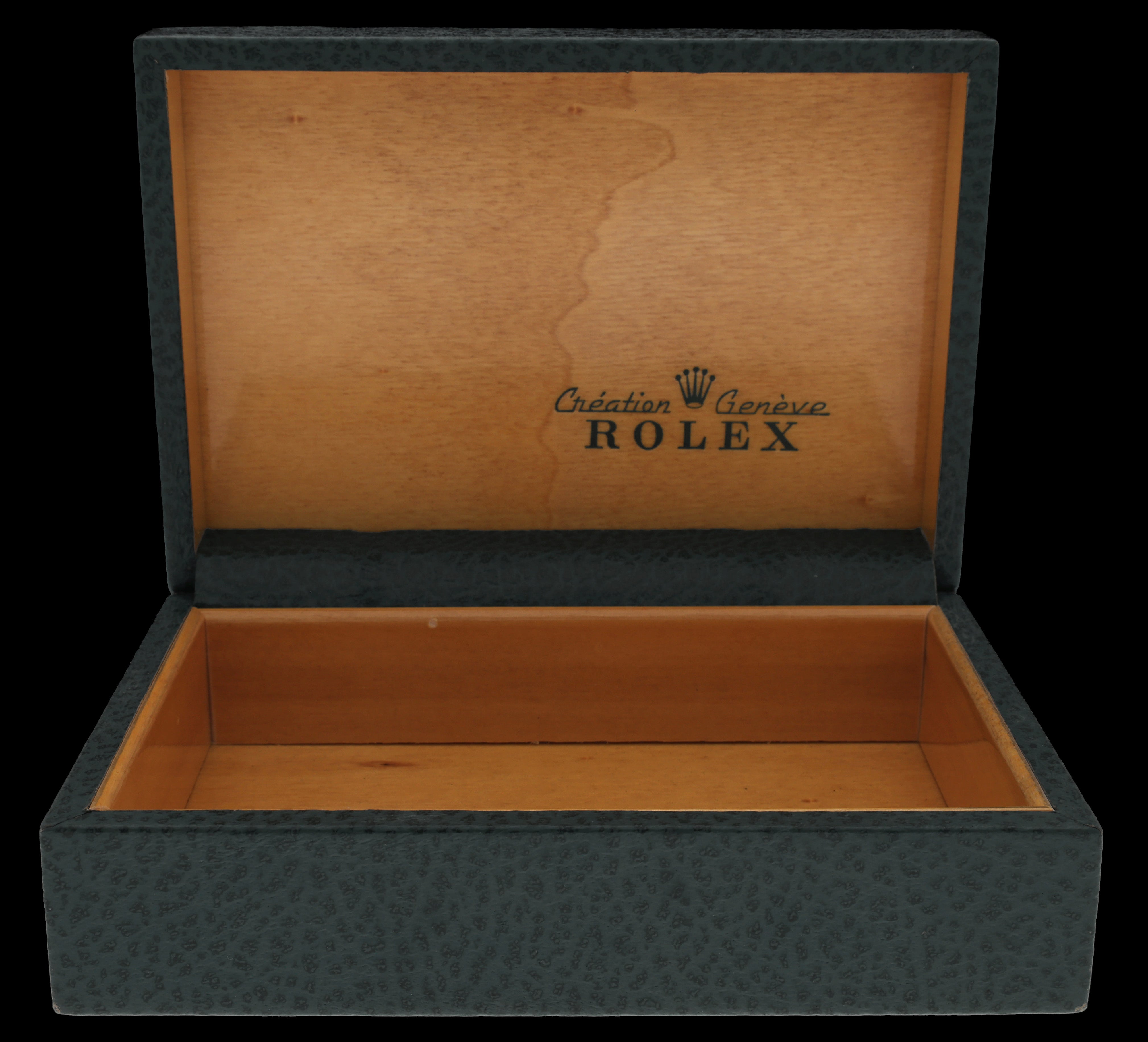 Rolex Datejust 16234 - 1994 - Rolex horloge - Rolex kopen - Rolex heren horloge - Trophies Watches