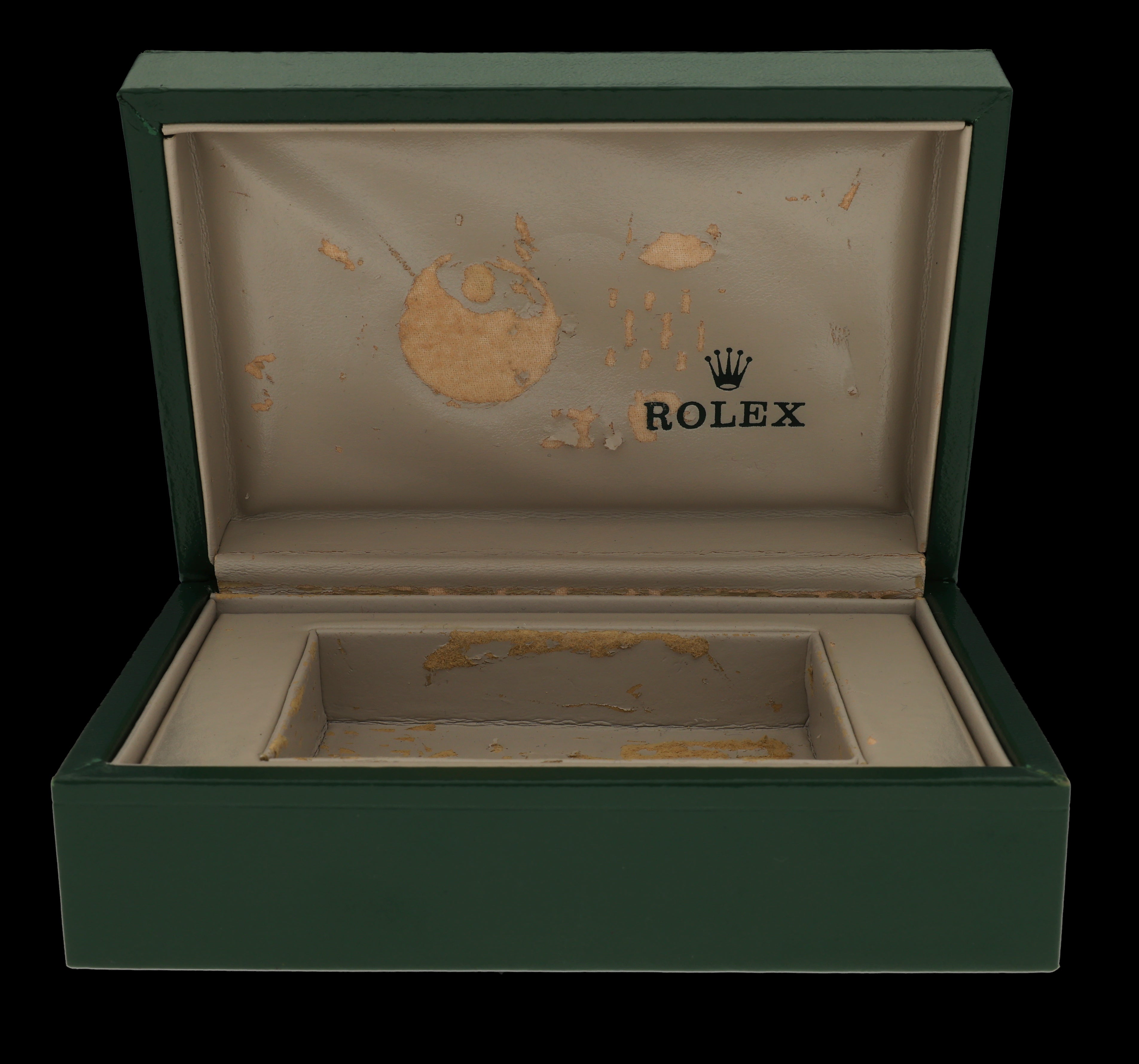 Rolex Datejust 1601 - 1973 - Rolex horloge - Rolex kopen - Rolex heren horloge - Trophies Watches