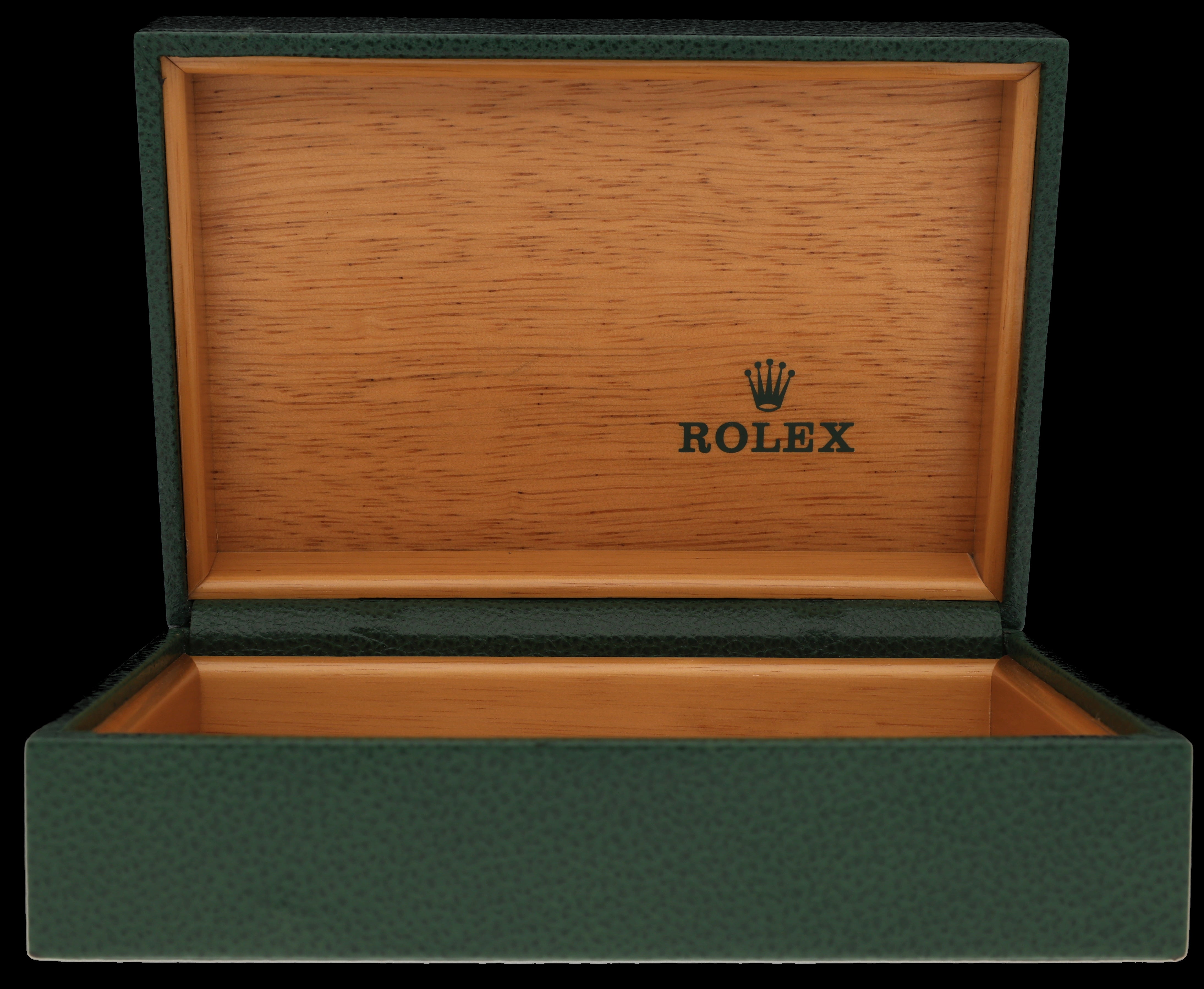 Rolex Datejust 16233G - 1993 - Rolex horloge - Rolex kopen - Rolex heren horloge - Trophies Watches