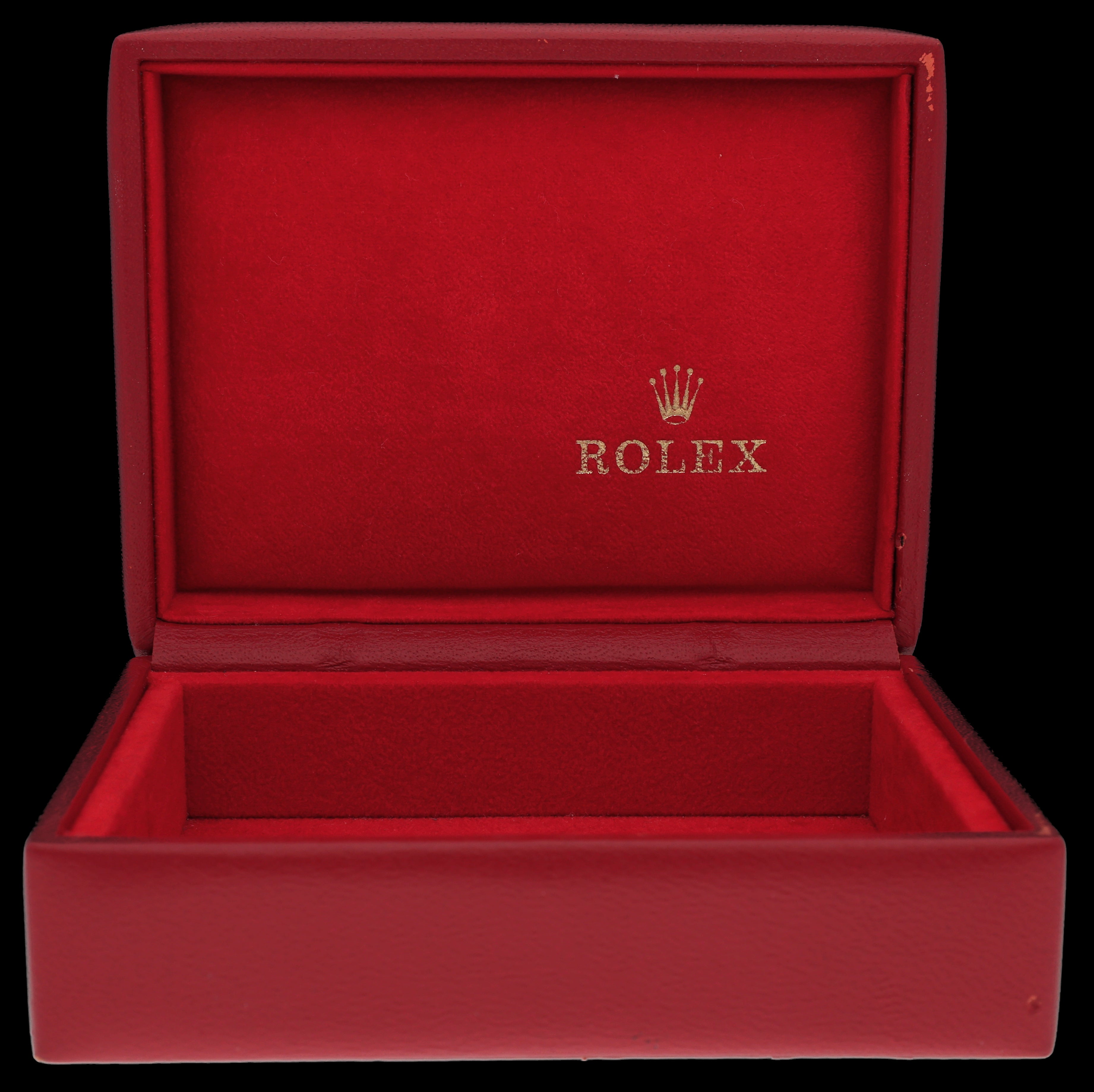 Rolex Datejust 1601 - 1978 - Rolex horloge - Rolex kopen - Rolex heren horloge - Trophies Watches