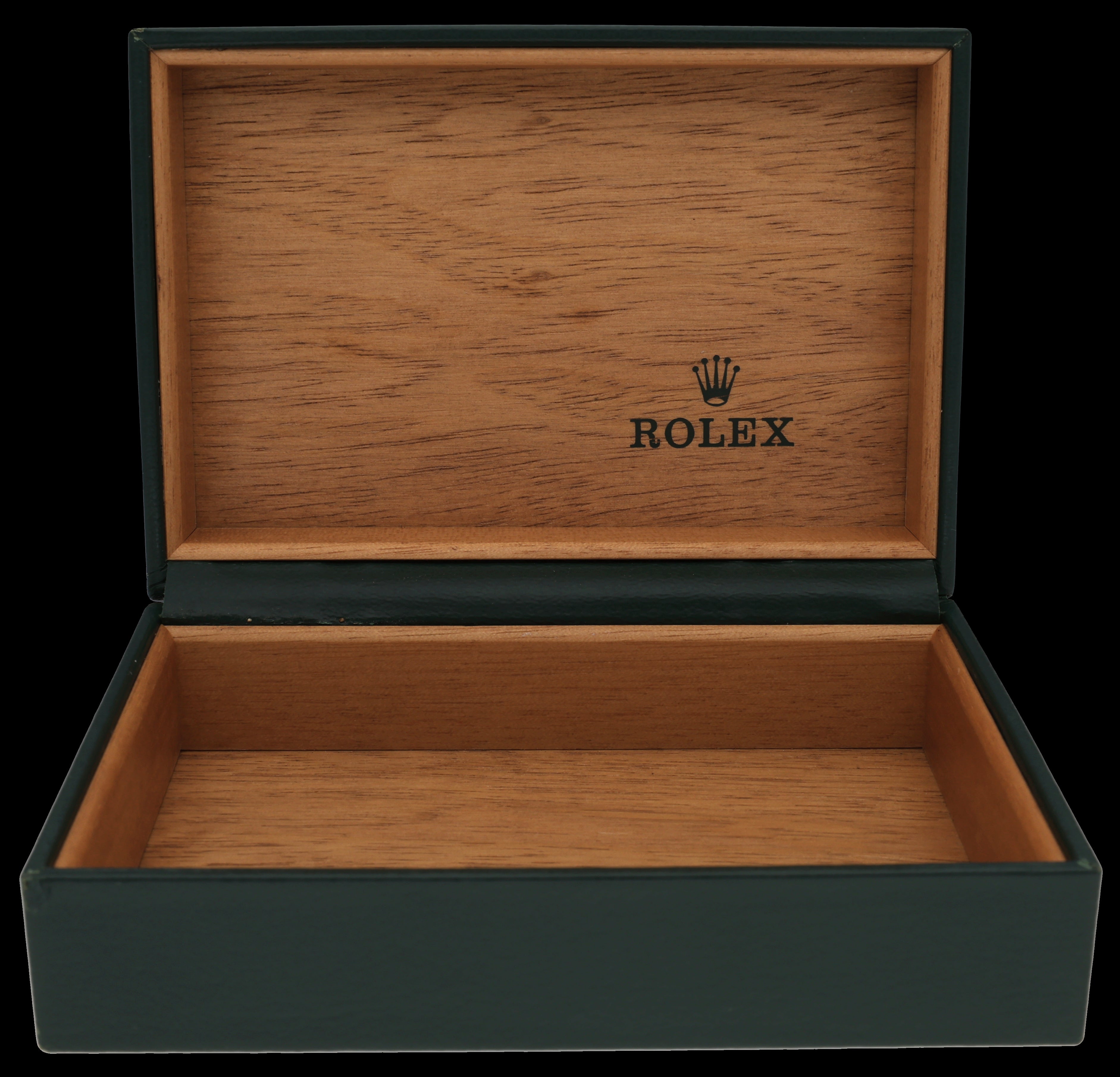 Rolex Datejust 16233G, 1995