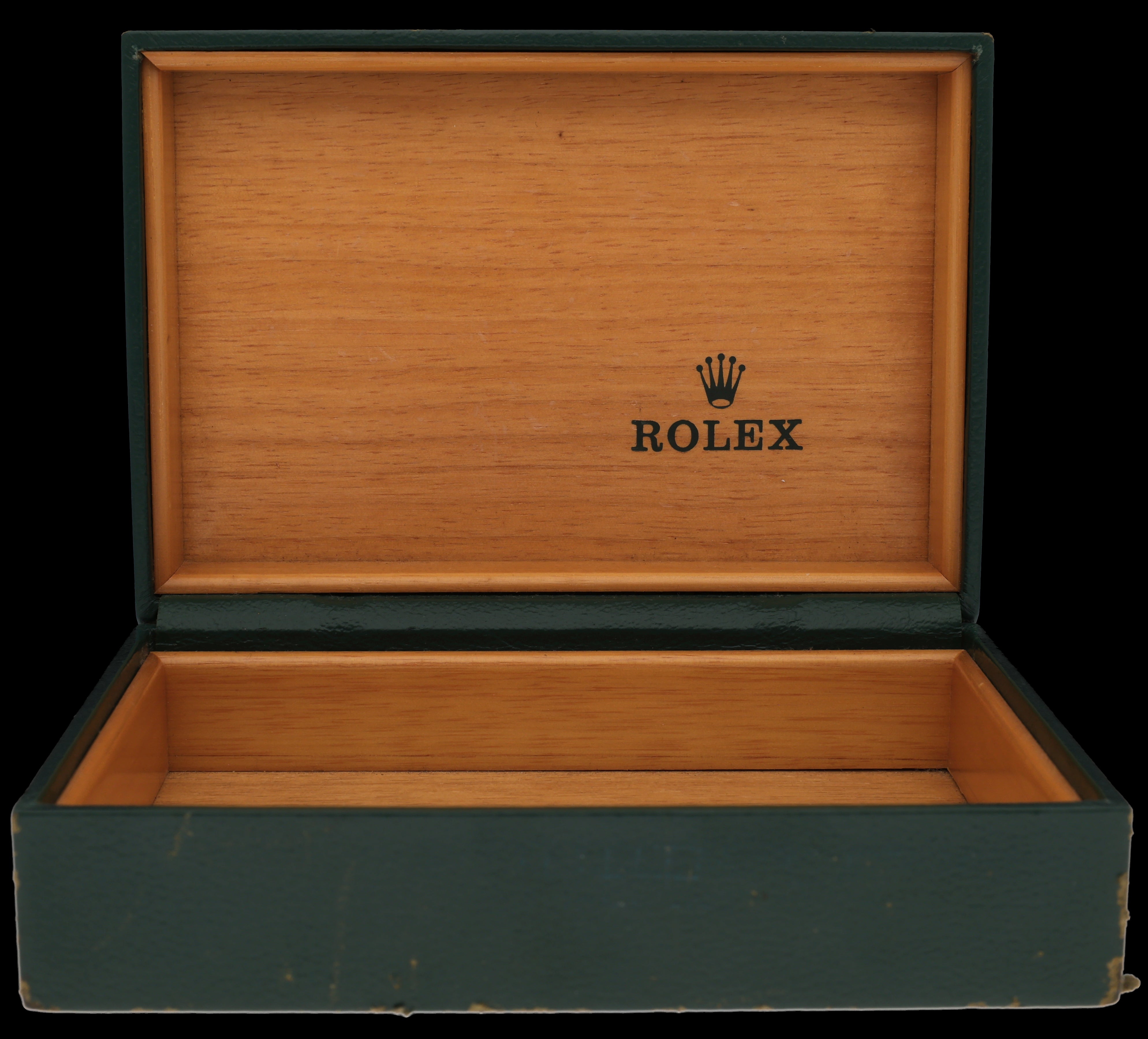 Rolex Datejust 16234, 1997