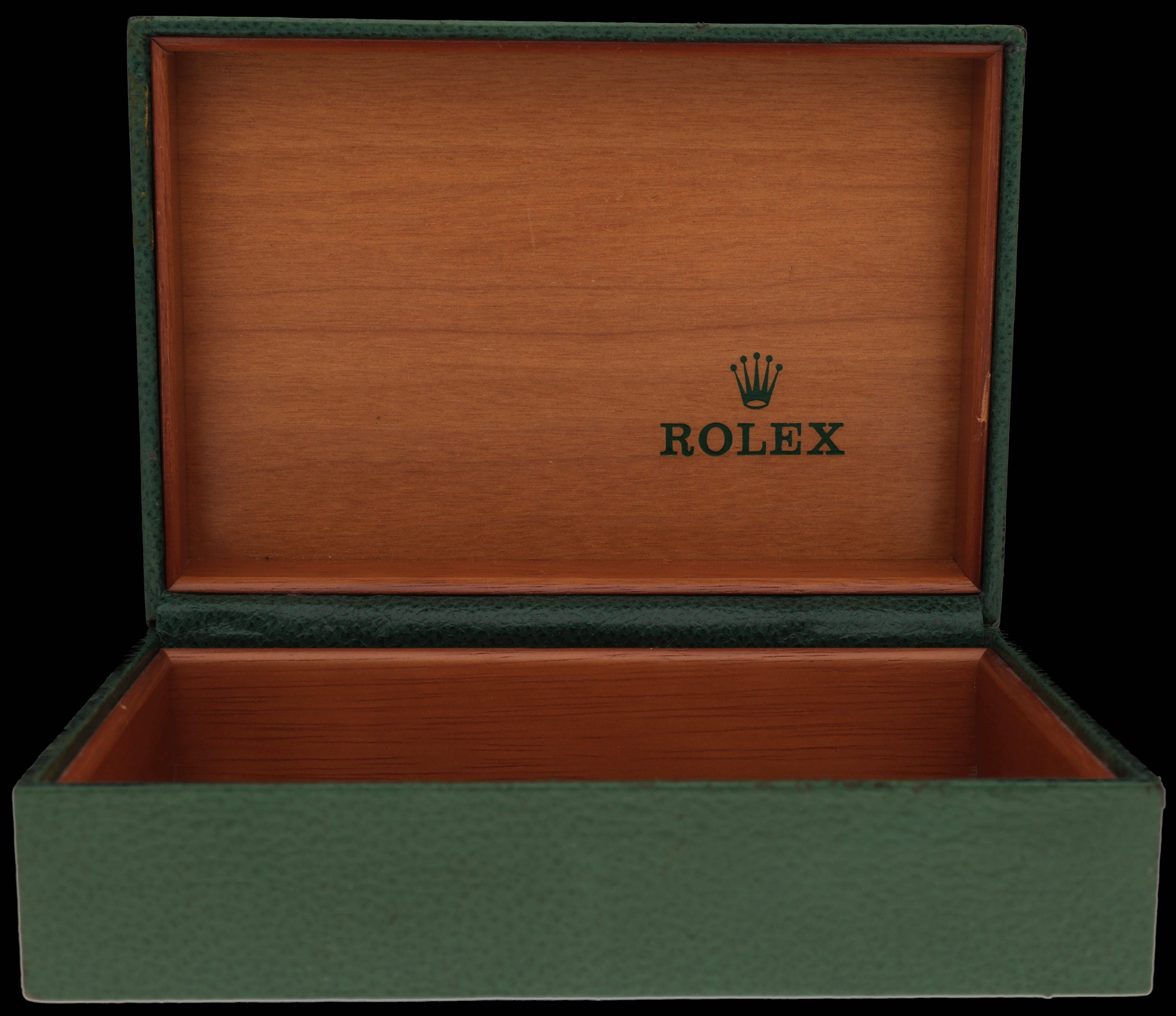 Rolex Datejust 1601 - 1966 - Rolex horloge - Rolex kopen - Rolex heren horloge - Trophies Watches