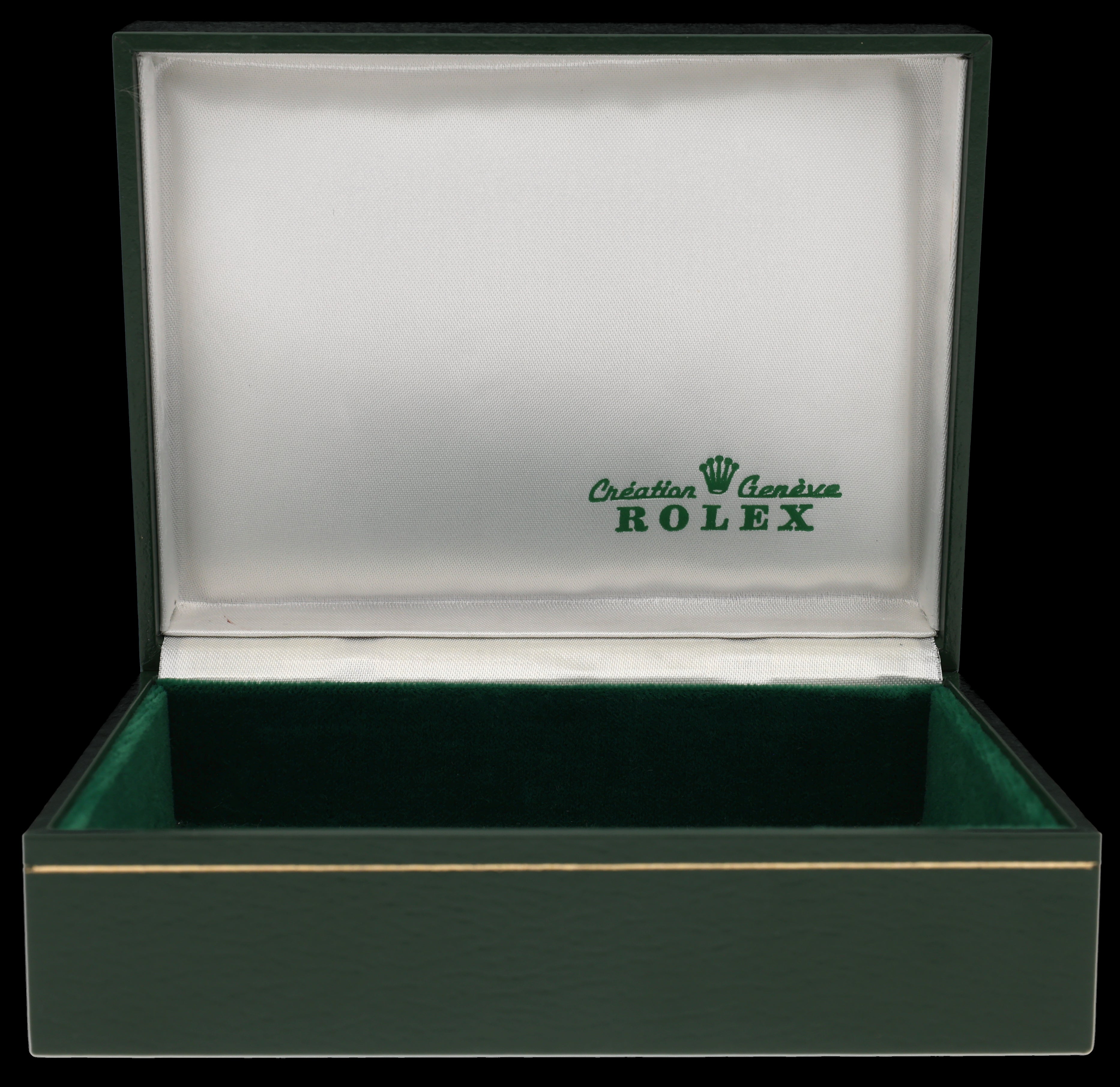 Rolex Datejust 16030 - 1978 - Rolex horloge - Rolex kopen - Rolex heren horloge - Trophies Watches