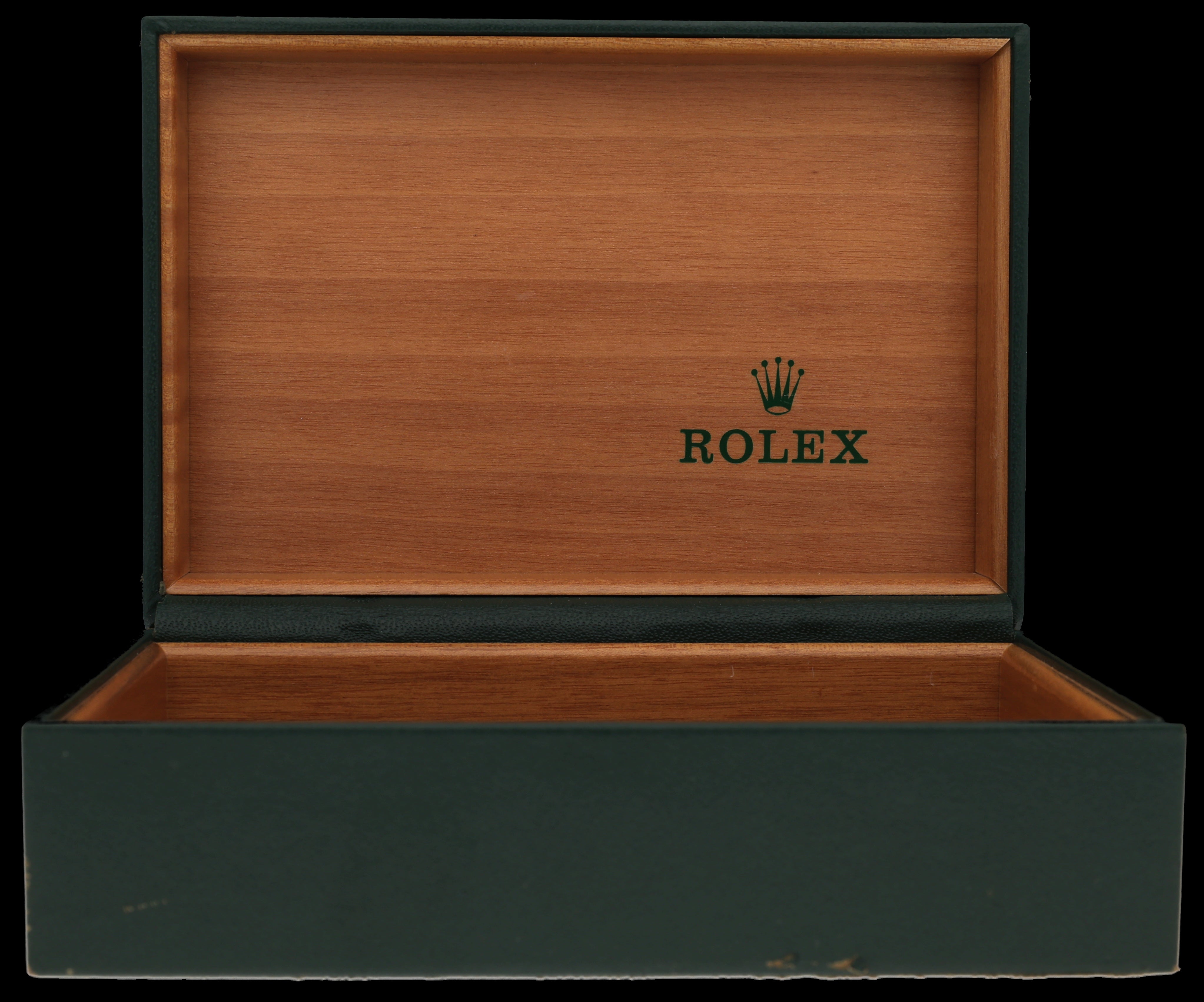 Rolex Datejust 16234G, 1995