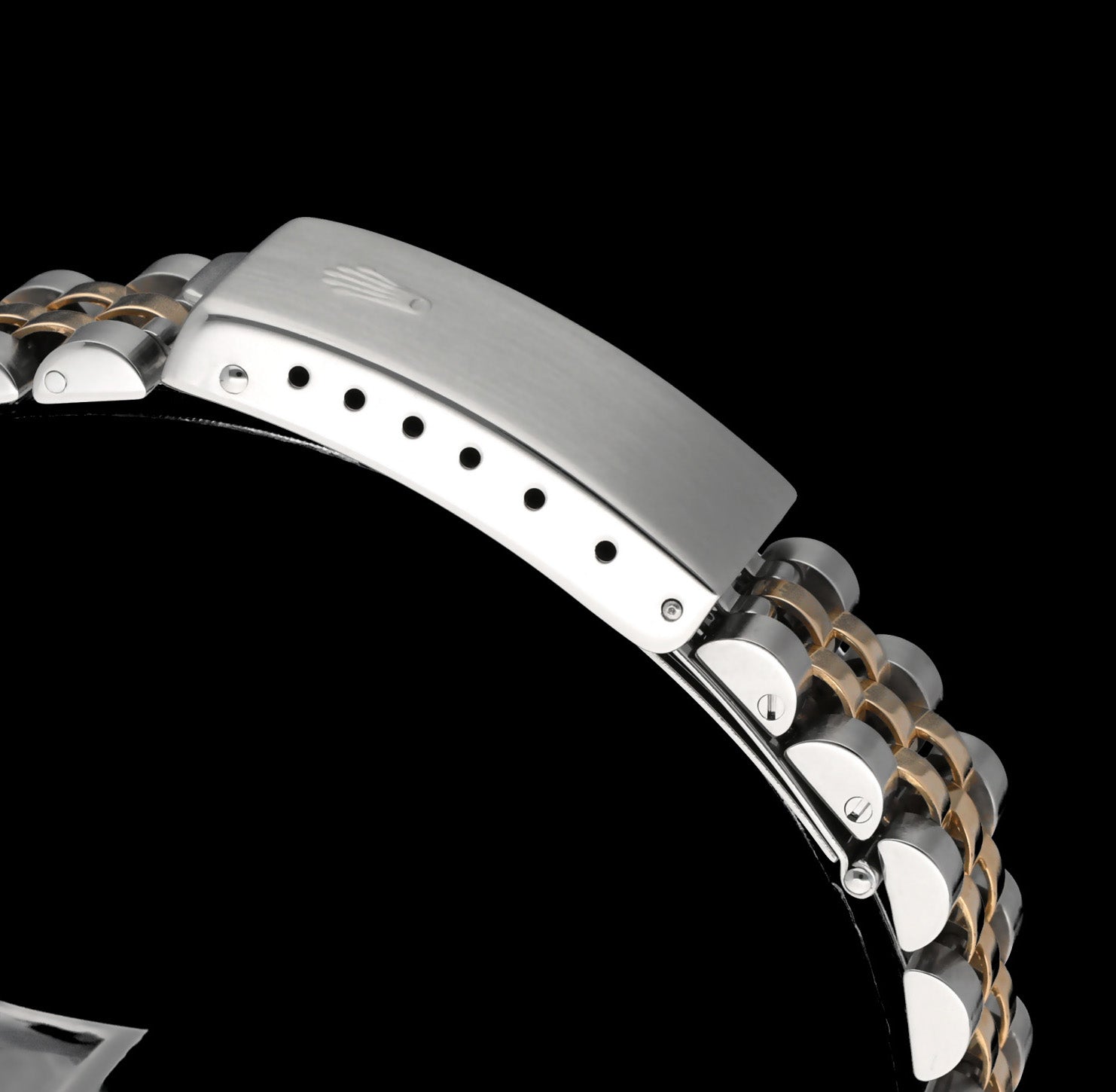 Rolex Datejust 16233 - 1993 - Rolex horloge - Rolex kopen - Rolex heren horloge - Trophies Watches