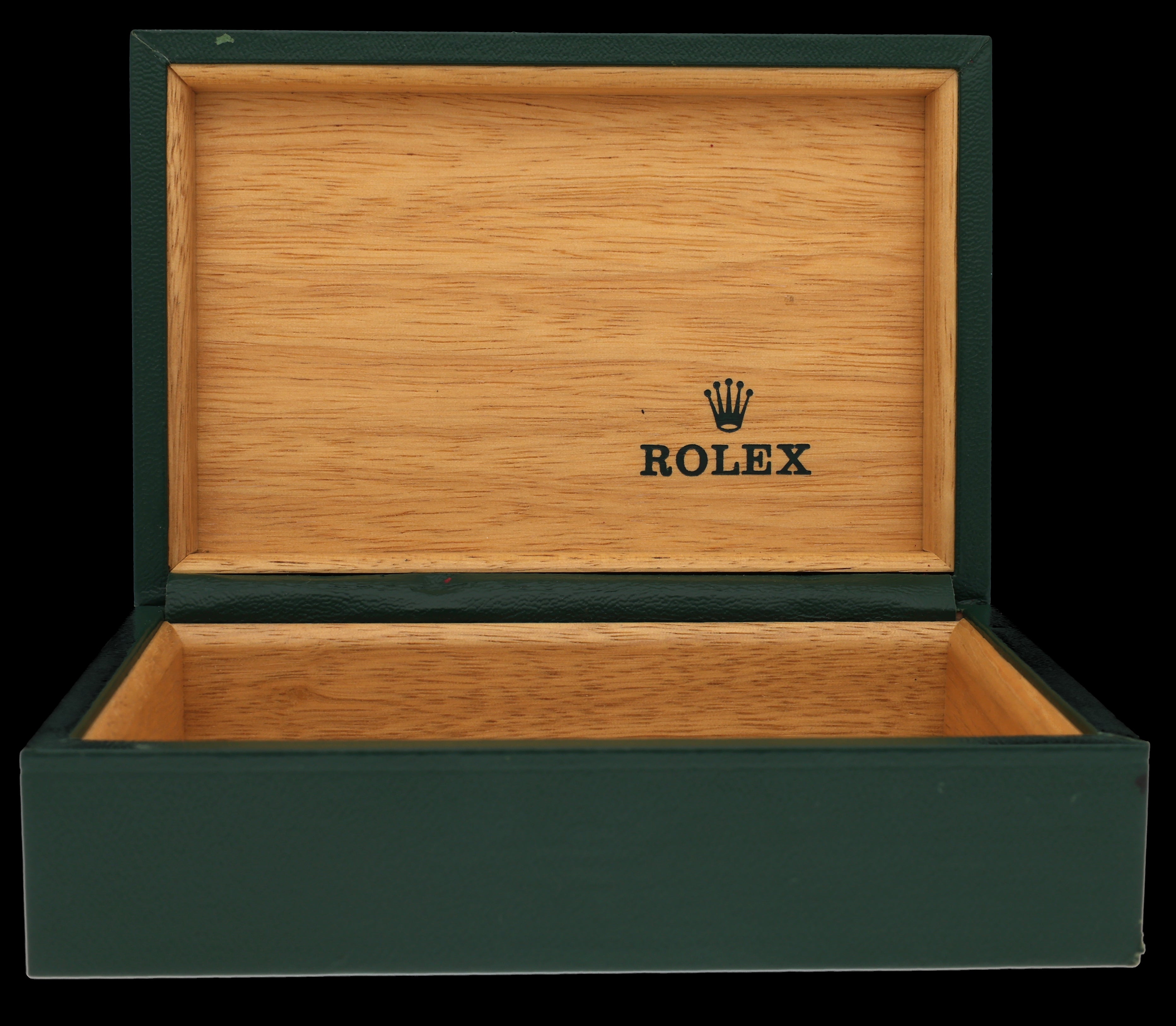 Rolex Datejust 16014 - 1979 - Rolex horloge - Rolex kopen - Rolex heren horloge - Trophies Watches