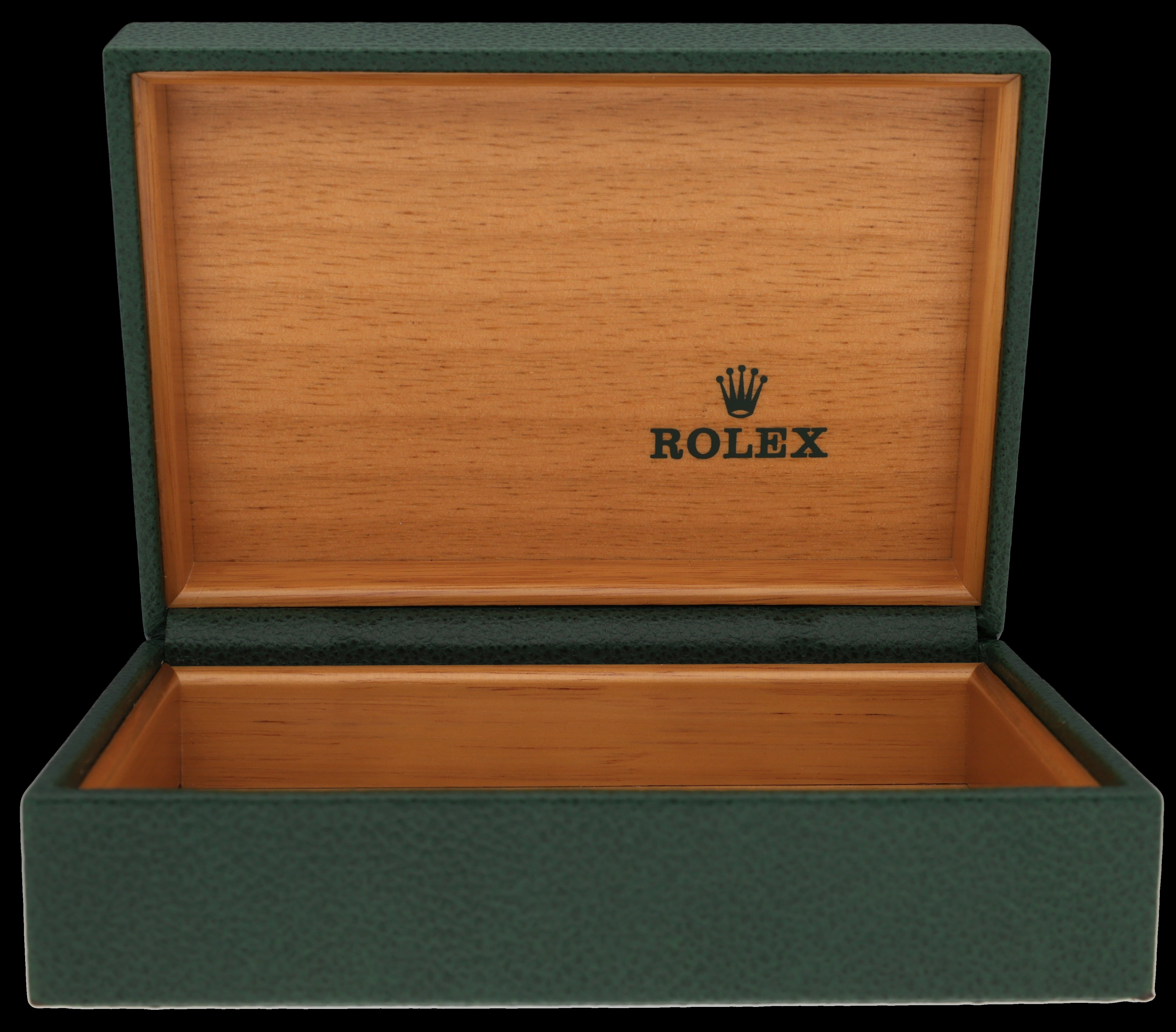 Rolex Datejust 16014 - 1978 - Rolex horloge - Rolex kopen - Rolex heren horloge - Trophies Watches