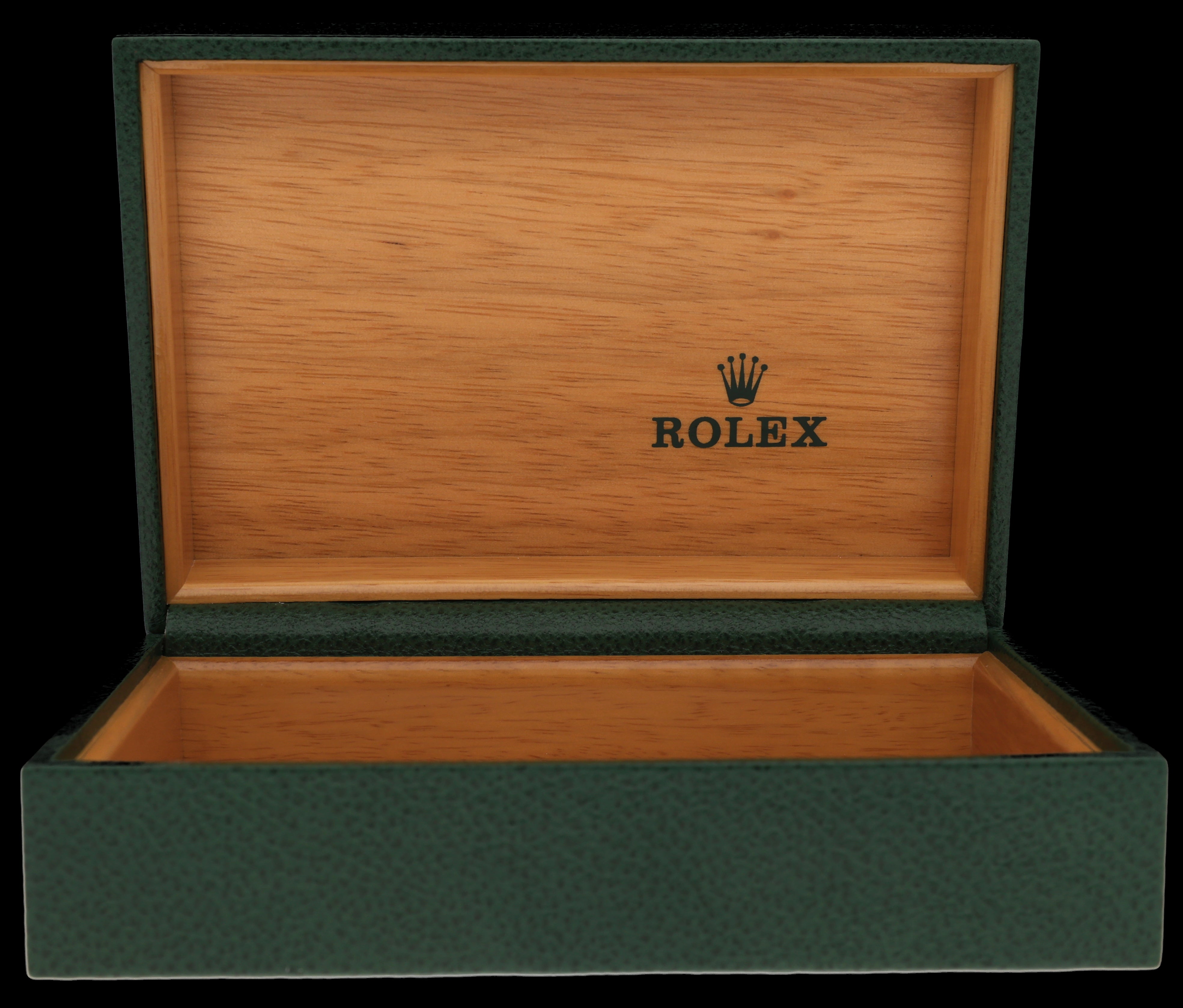 Rolex Datejust 16234G - 1991 - Rolex horloge - Rolex kopen - Rolex heren horloge - Trophies Watches
