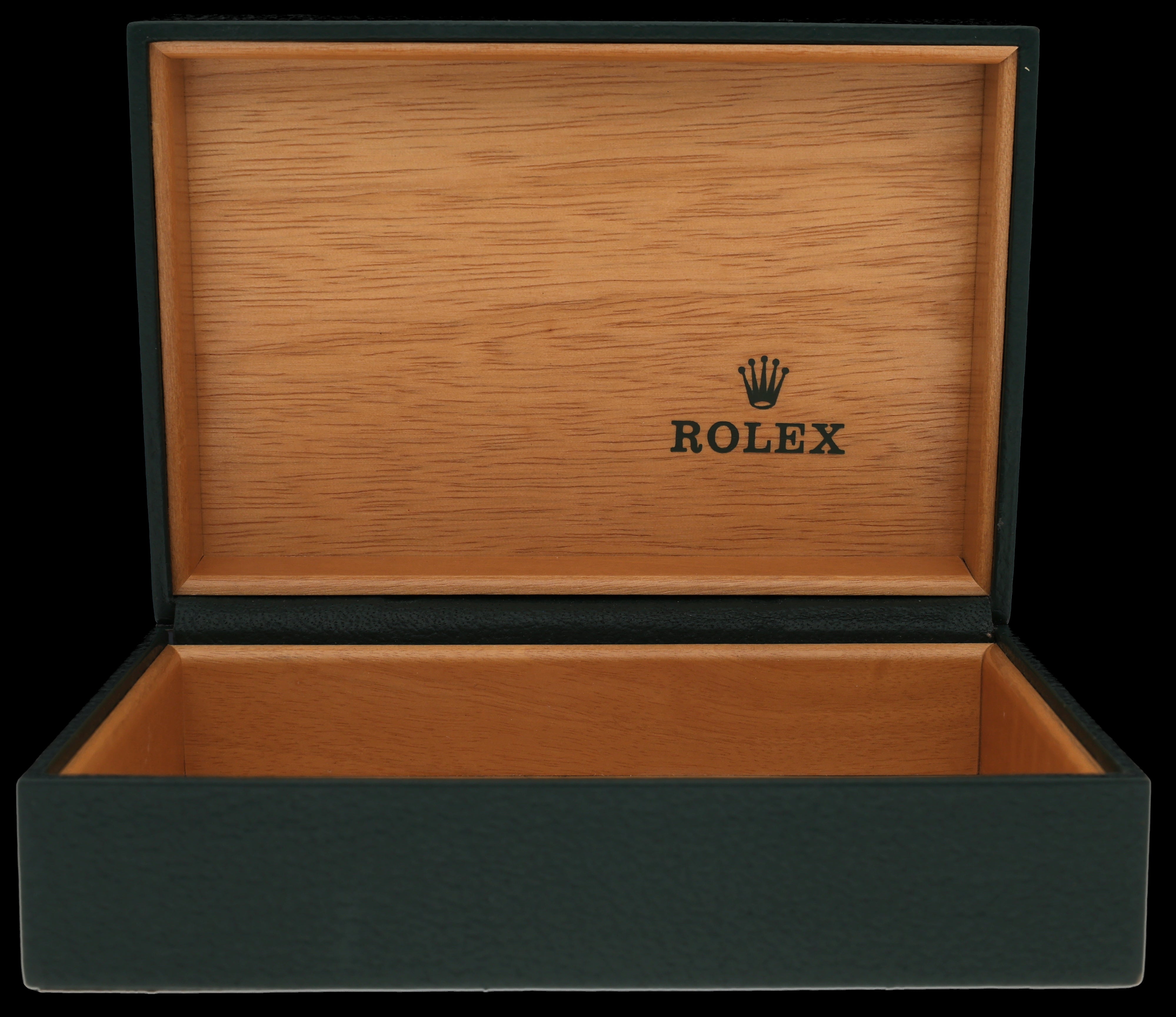Rolex Datejust 16233 - 1993 - Rolex horloge - Rolex kopen - Rolex heren horloge - Trophies Watches