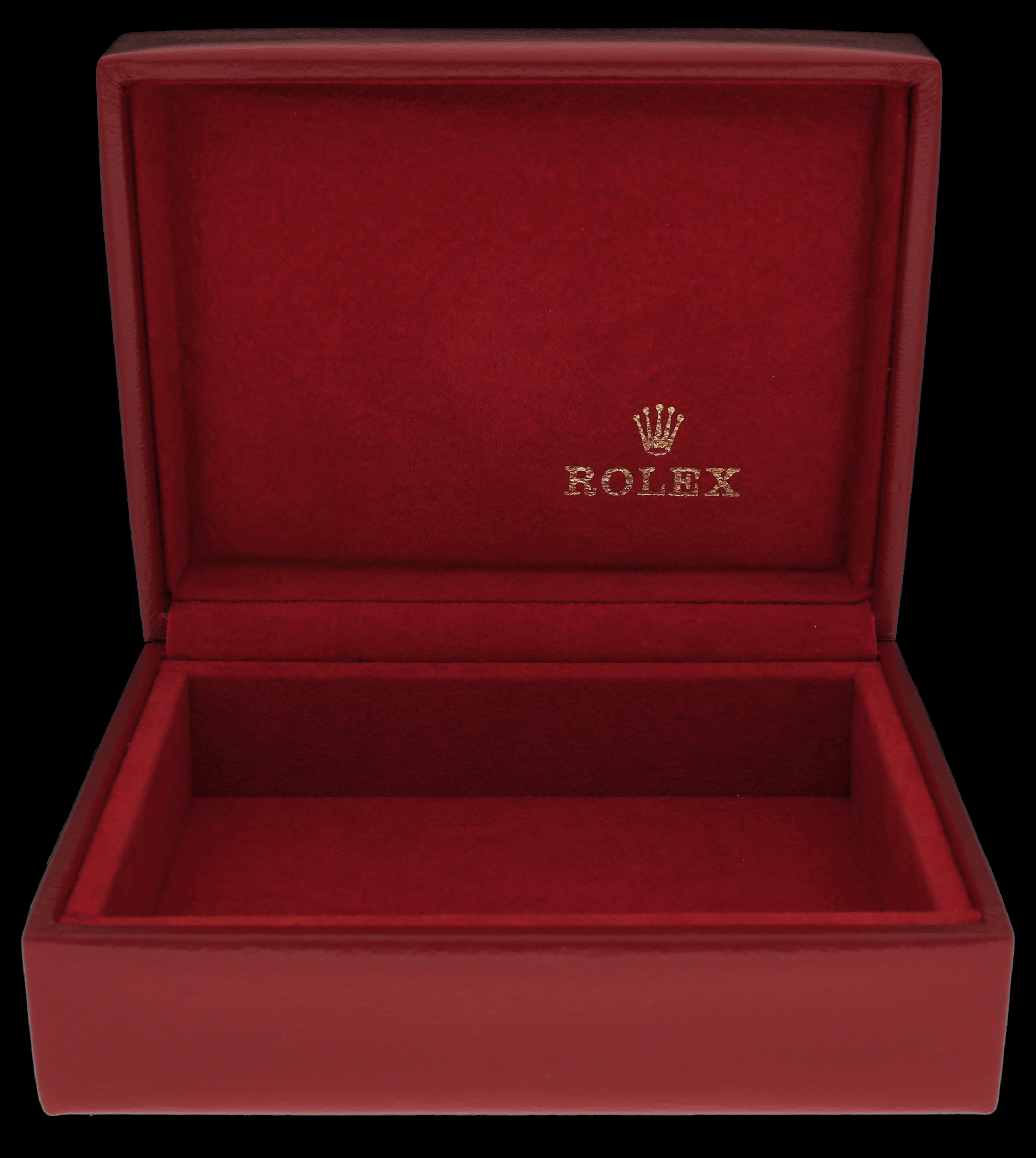 Rolex Lady-Datejust 69173G, Serviced, 1990