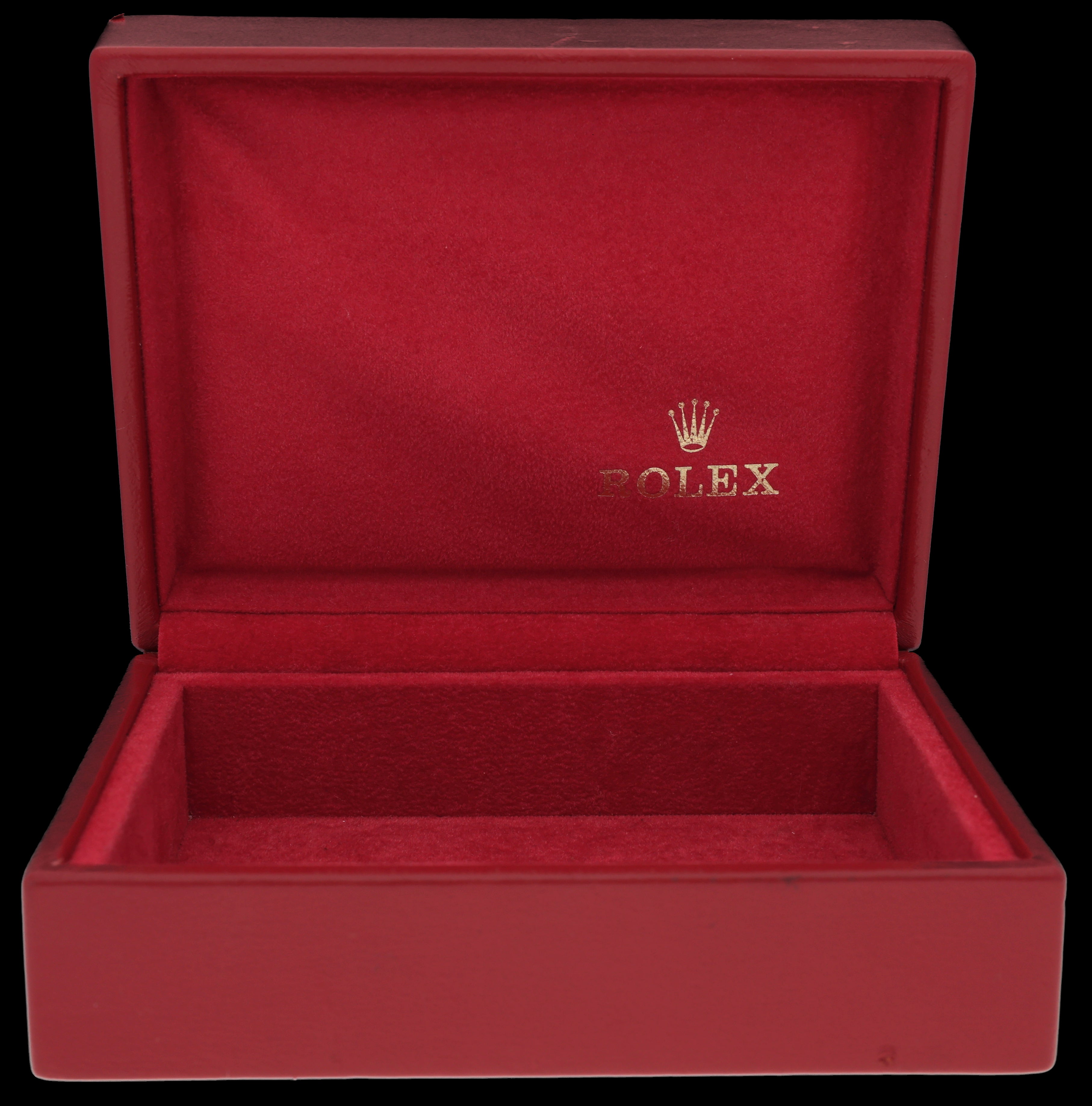 Rolex Oyster Perpetual Lady Datejust 69174G - 1993 - Rolex horloge - Rolex kopen - Rolex dames horloge - Trophies Watches