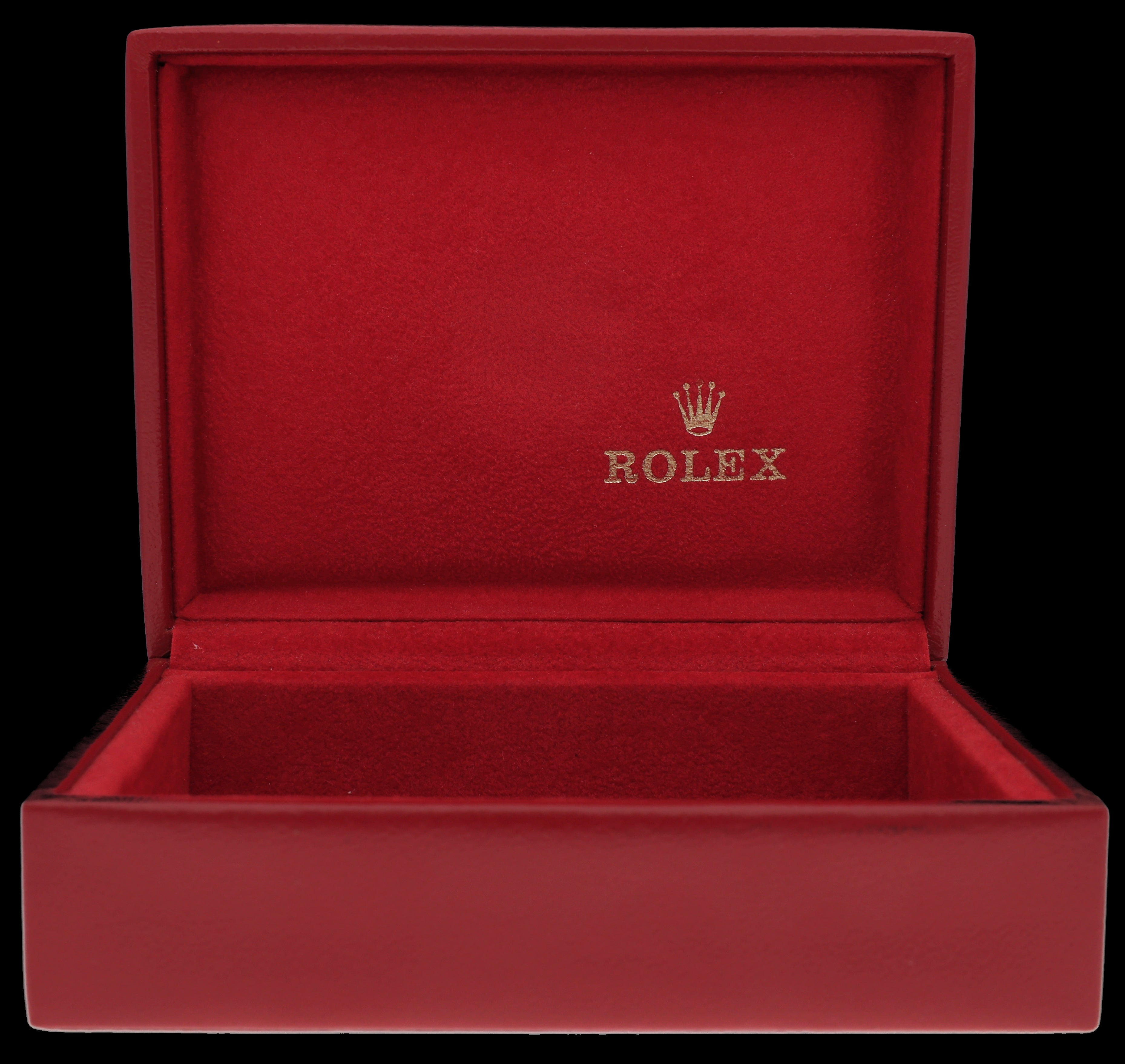 Rolex Lady-Datejust 69173G, 1993