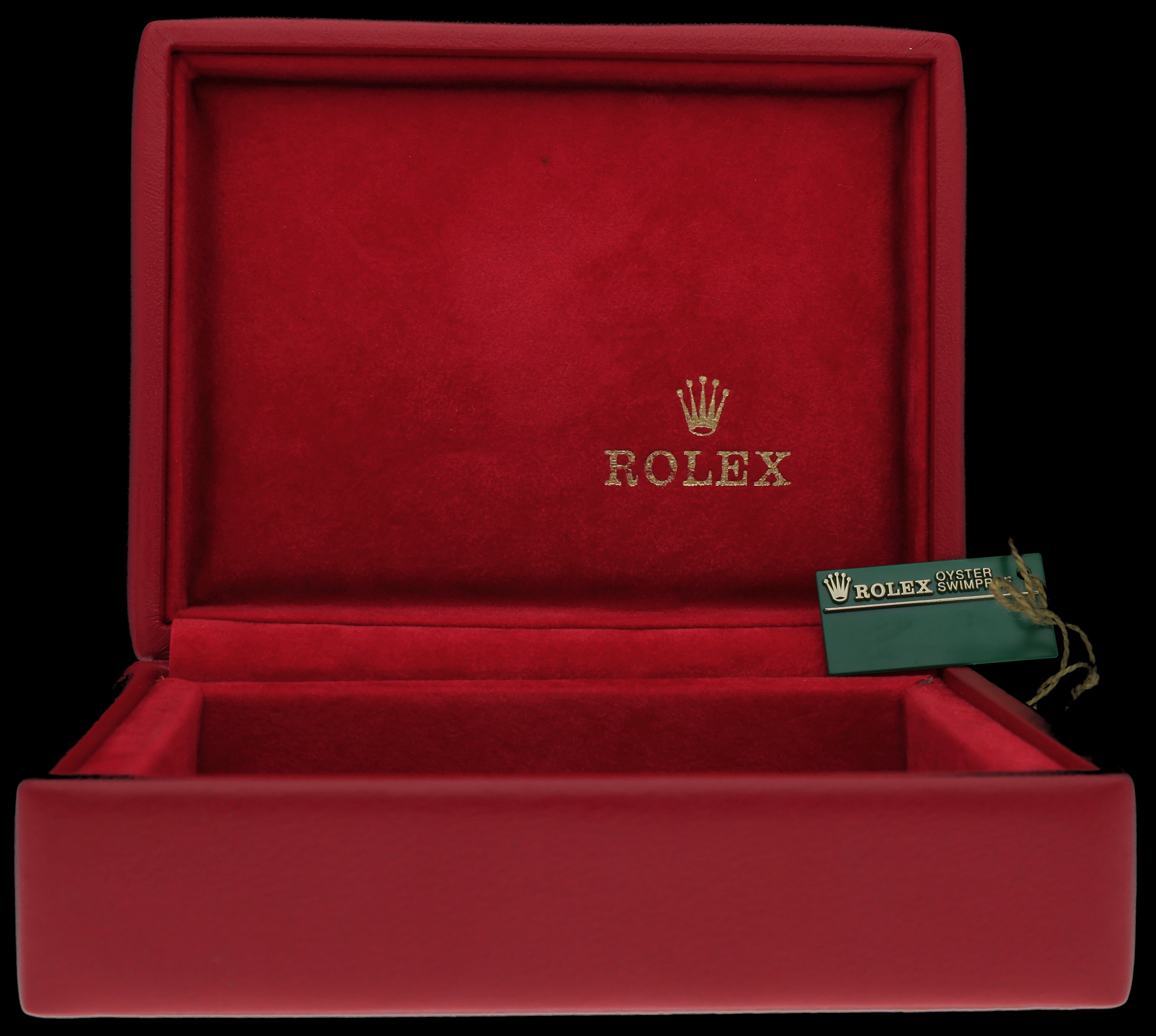 Rolex Lady-Datejust 69173 - 1996 - Rolex horloge - Rolex kopen - Rolex dames horloge - Trophies Watches