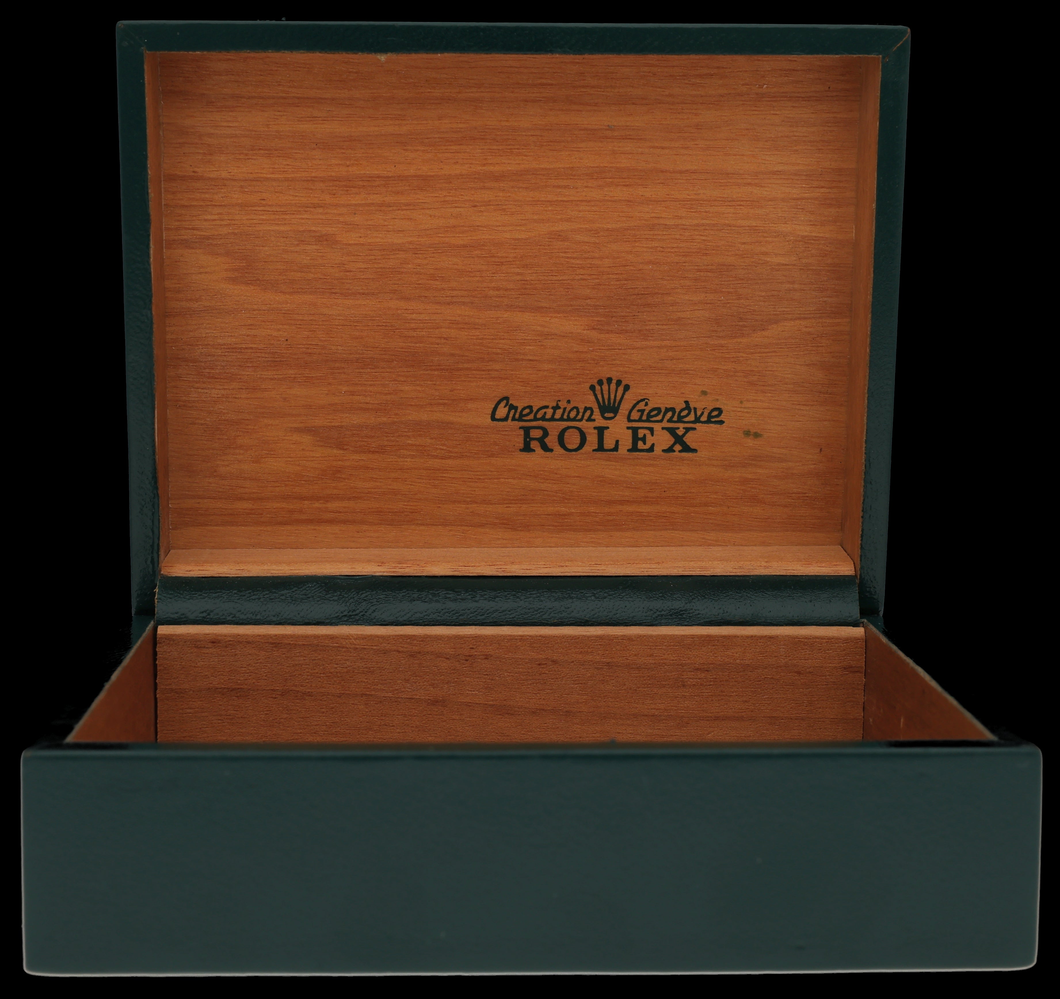 Rolex Lady-Datejust 69173 - 1991 - Rolex horloge - Rolex kopen - Rolex dames horloge - Trophies Watches