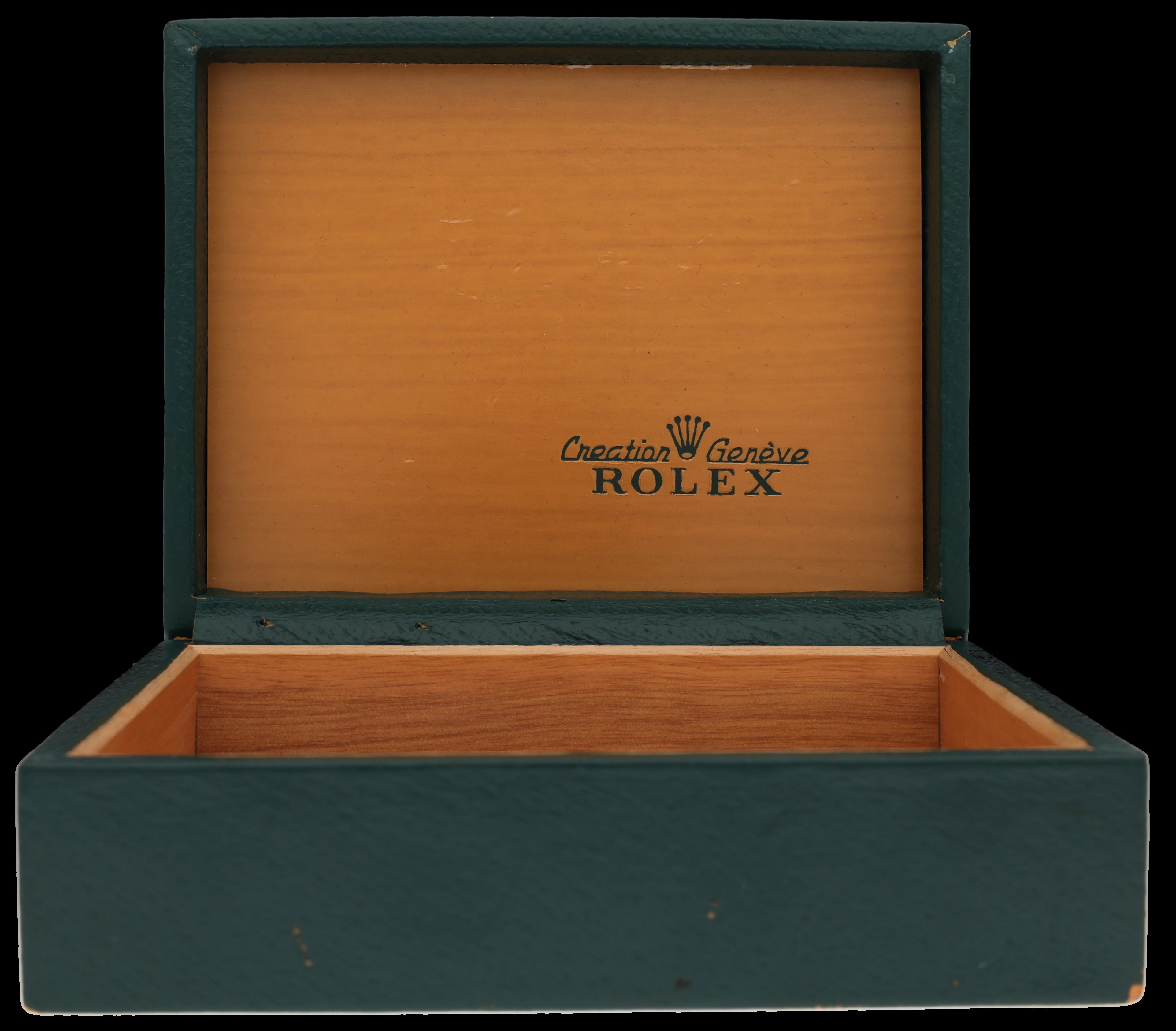 Rolex Lady-Datejust 69173 - 1996 - Rolex horloge - Rolex kopen - Rolex dames horloge - Trophies Watches
