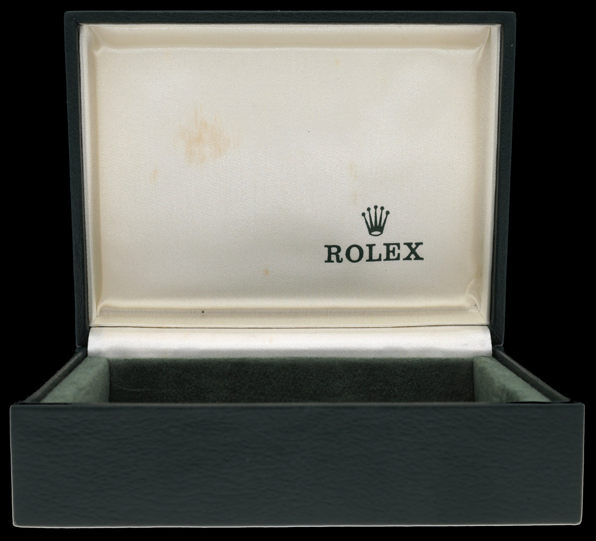 Rolex Lady-Datejust 69173G, Serviced, 1990