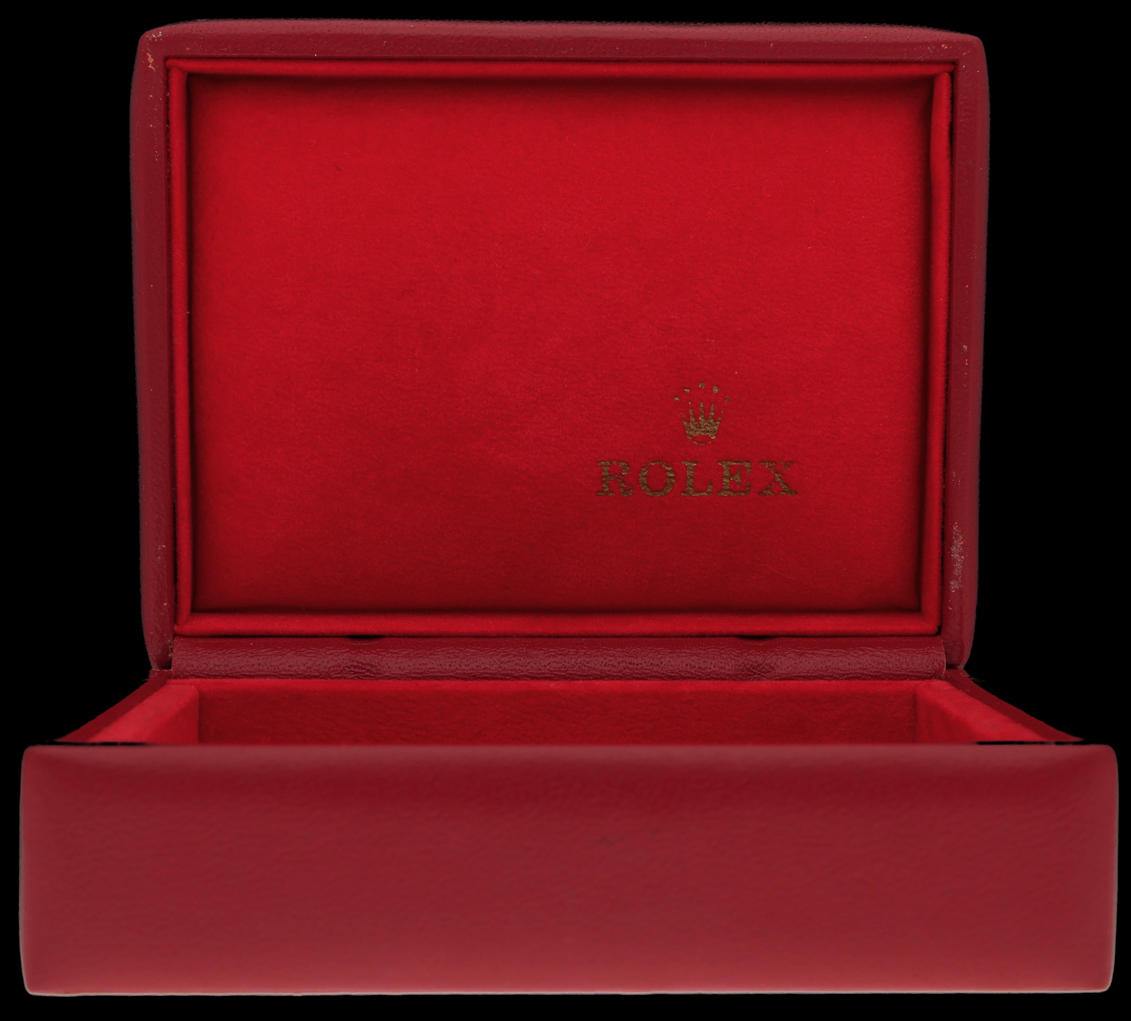 Rolex Lady-Datejust 69173 - 1996 - Rolex horloge - Rolex kopen - Rolex dames horloge - Trophies Watches