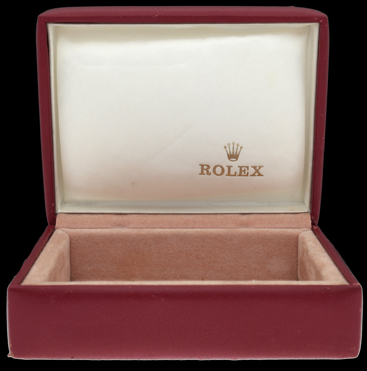 Rolex Oyster Perpetual Lady Datejust 79174G - 2002 - Rolex horloge - Rolex kopen - Rolex dames horloge - Trophies Watches