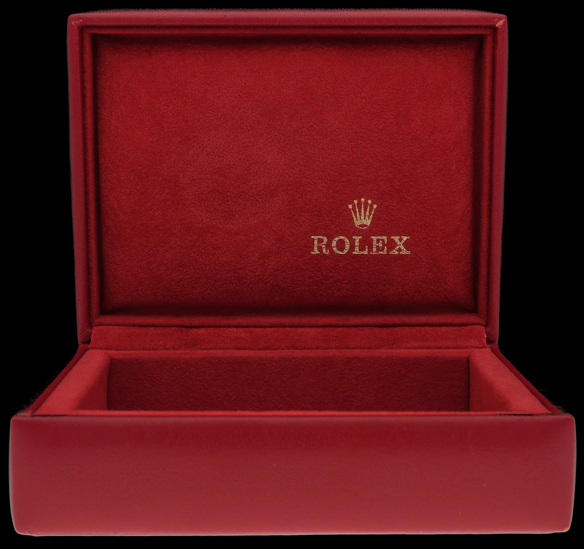Rolex Lady-Datejust 79173 - 2000 - Rolex horloge - Rolex kopen - Rolex dames horloge - Trophies Watches
