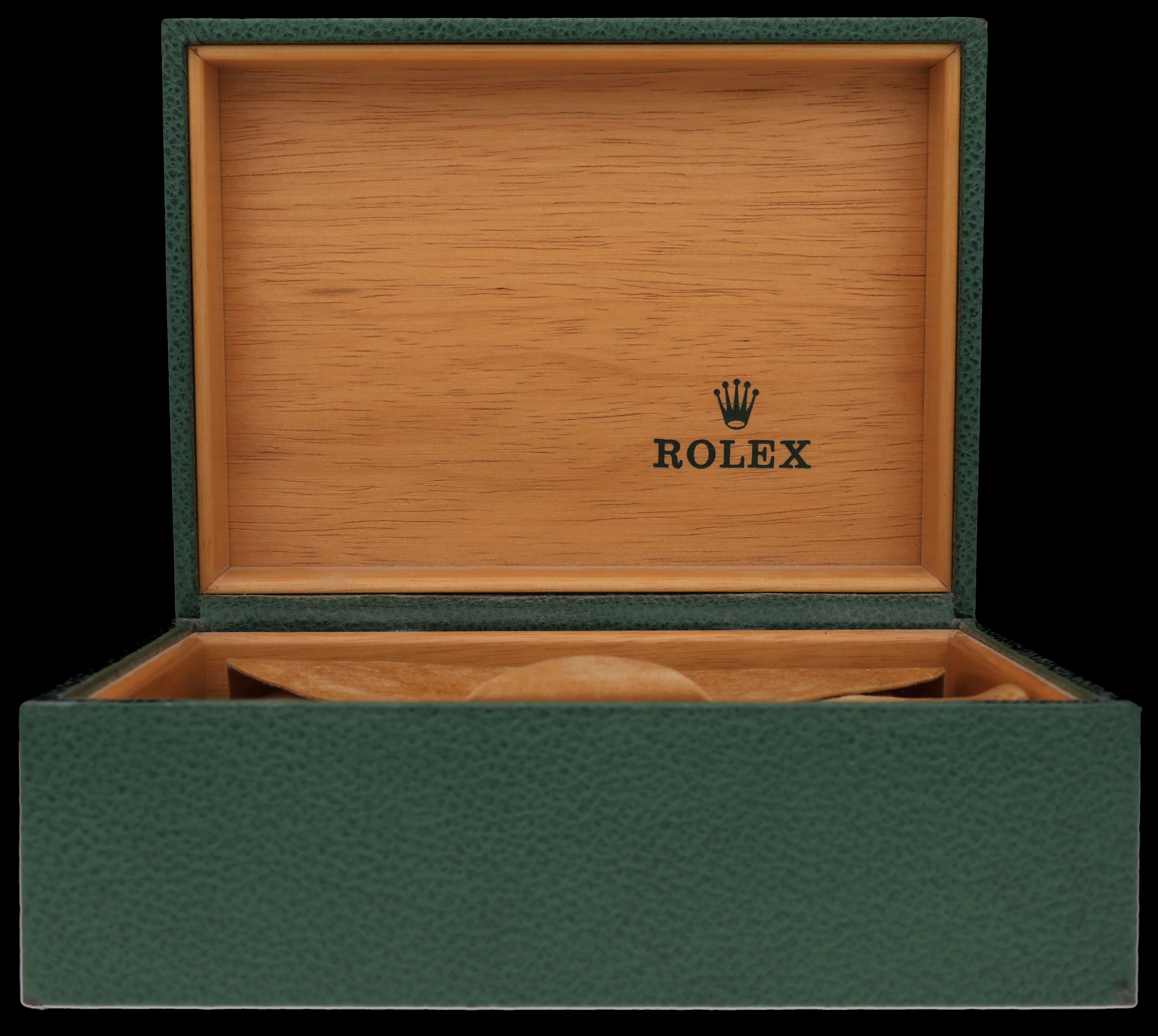 Rolex Submariner 16610T - 2007 - Rolex horloge - Rolex kopen - Rolex heren horloge - Trophies Watches