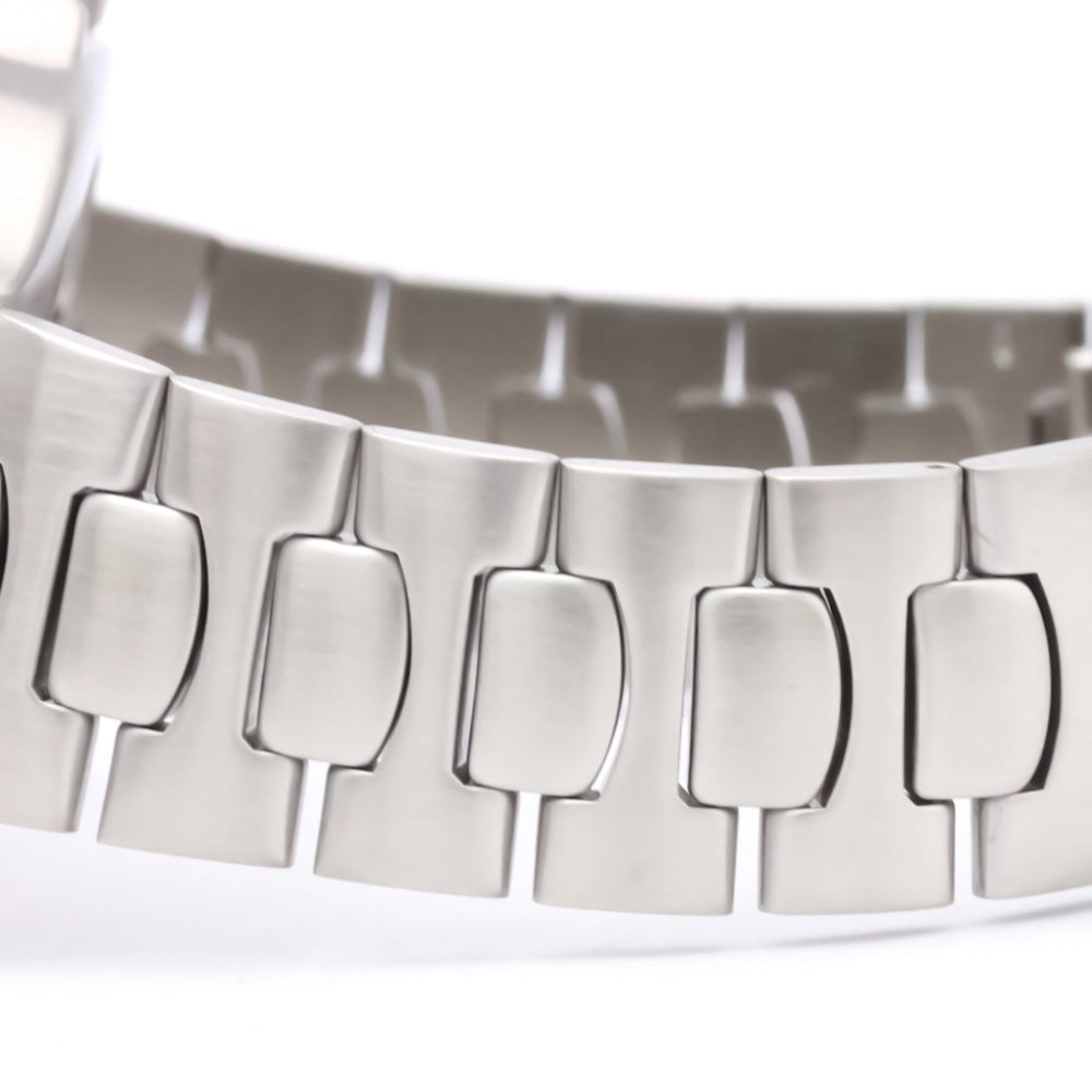 Omega Seamaster Professional 396.1052 - Omega horloge - Omega kopen - Omega heren horloge - Trophies Watches