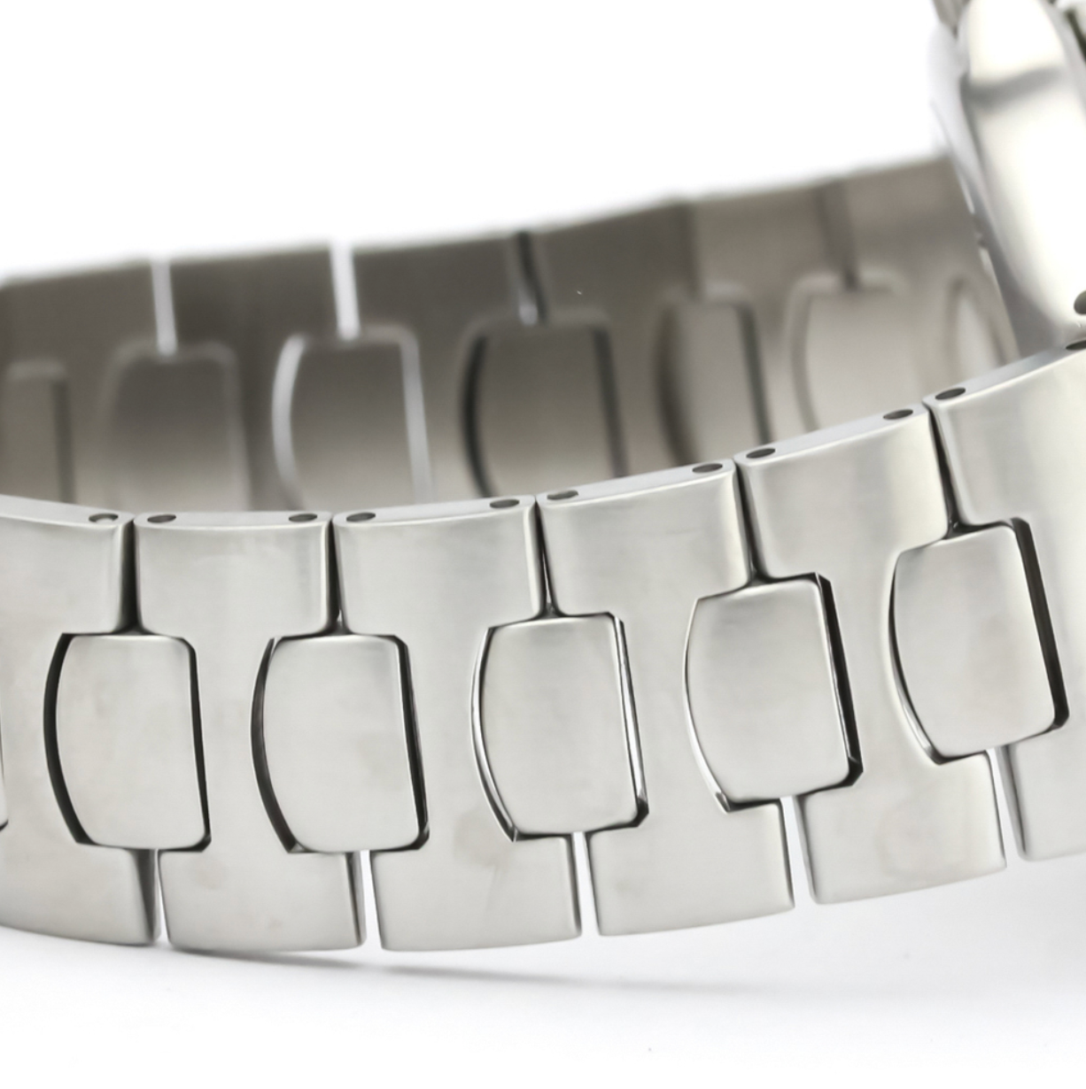 Omega Seamaster Professional 396.1052 - 1991 - Omega horloge - Omega kopen - Omega heren horloge - Trophies Watches