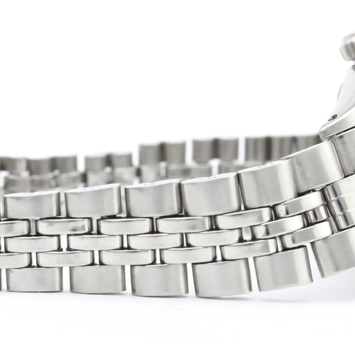 Rolex Oyster Perpetual Lady Date 6524 - 1969 - Rolex horloge - Rolex kopen - Rolex dames horloge - Trophies Watches