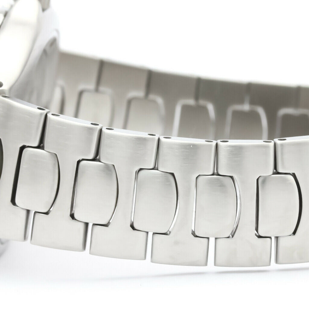 Omega Seamaster Professional 396.1052 - 1991 - Omega horloge - Omega kopen - Omega heren horloge - Trophies Watches