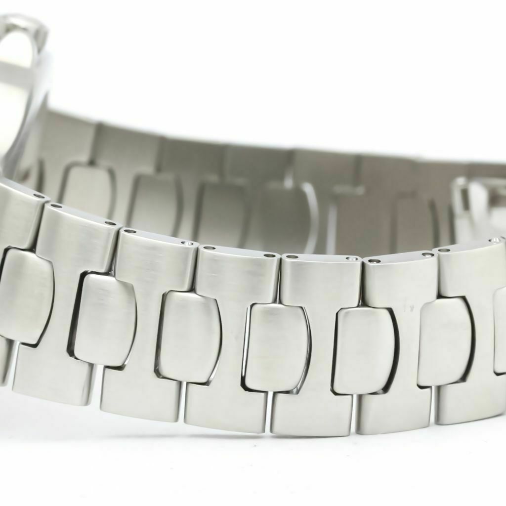 Omega Seamaster Professional 396.1052 - 1989 - Omega horloge - Omega kopen - Omega heren horloge - Trophies Watches