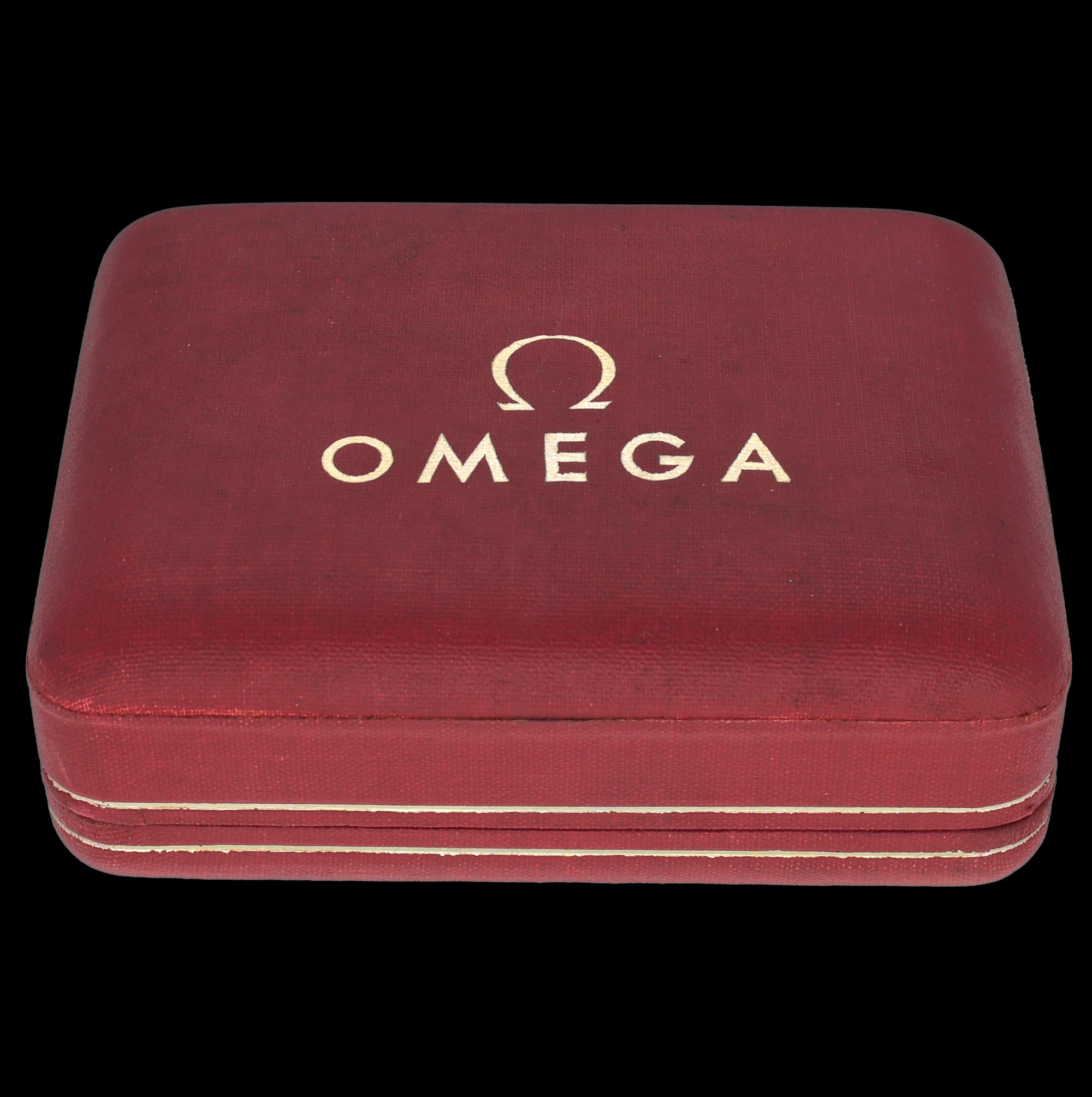 Omega Box