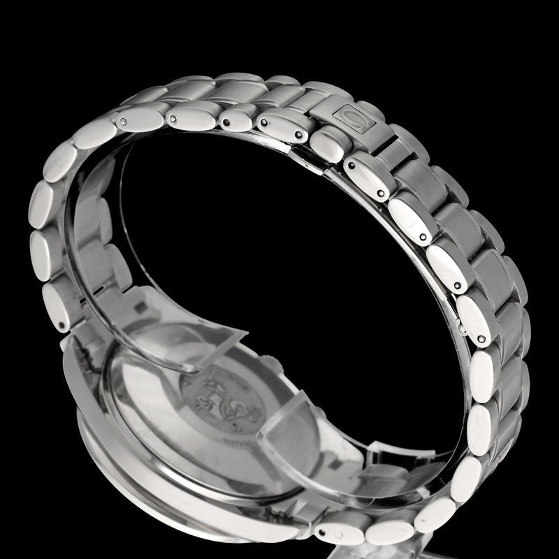 Omega Speedmaster 3513.53.00 1995 - Omega horloge - Omega kopen - Omega heren horloge - Trophies Watches