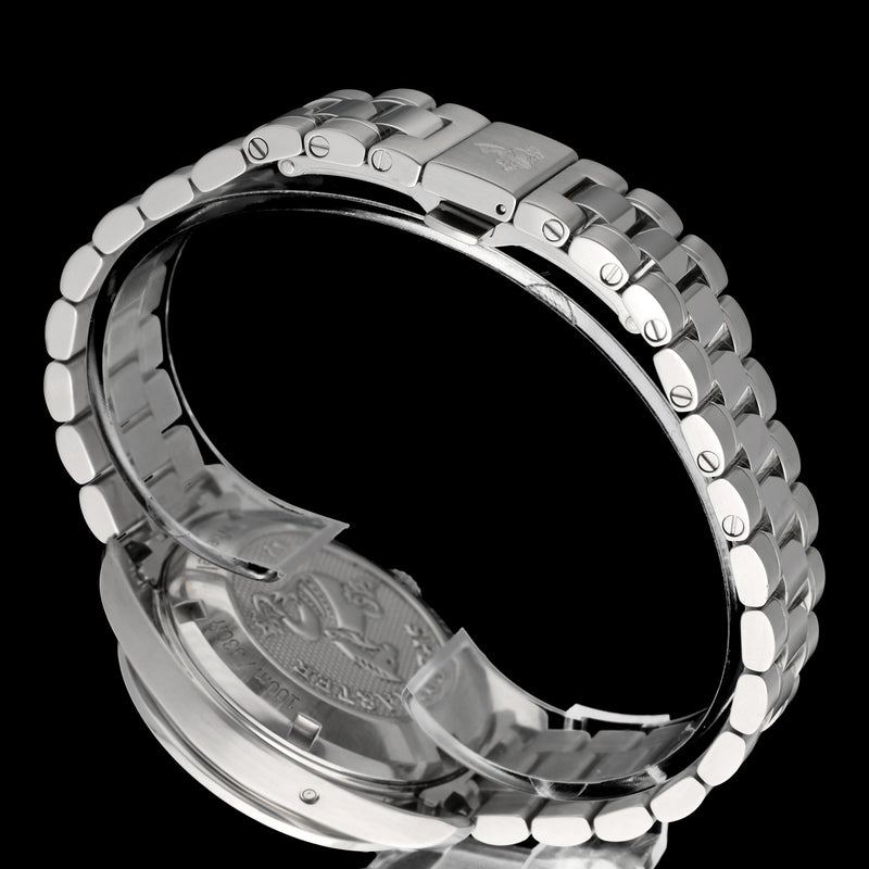 Omega Speedmaster 324.30.38.50.01.001 - 2009 - Omega horloge - Omega kopen - Omega heren horloges - Trophies Watches