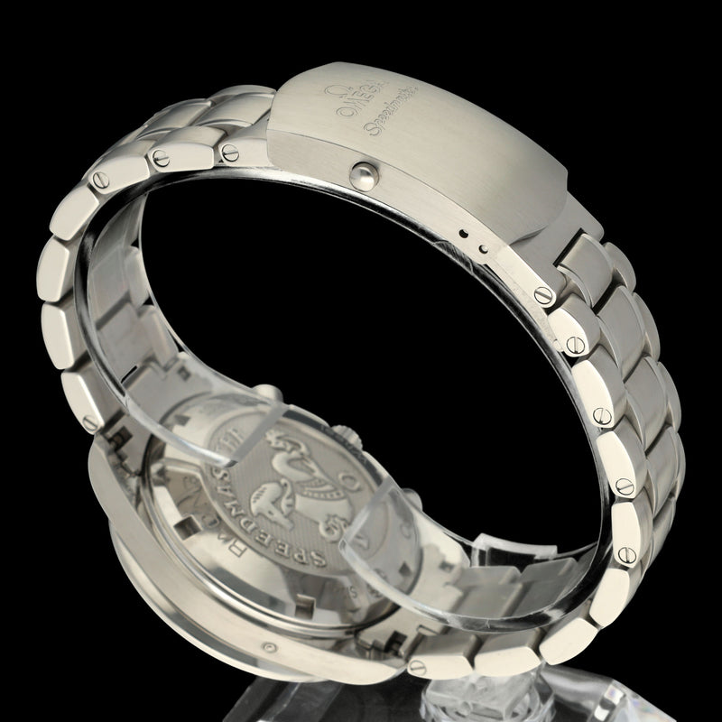 Omega Speedmaster 326.30.40.50.03.001 - 2020 - Omega horloge - Omega kopen - Omega heren horloges - Trophies Watches