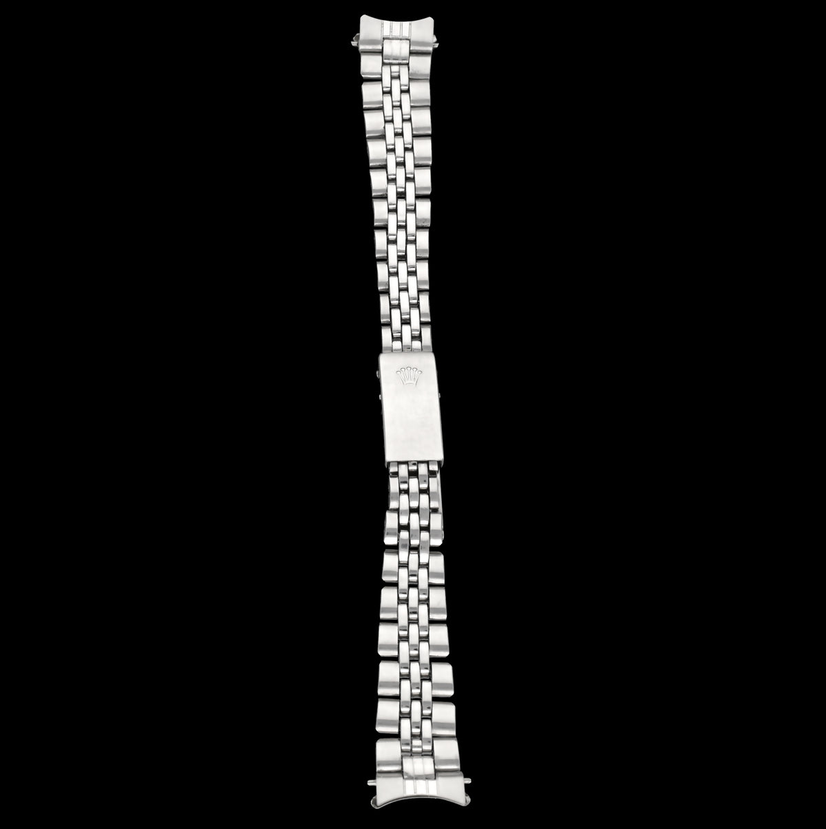Rolex Jubilee Bracelet 7834 / End links 68