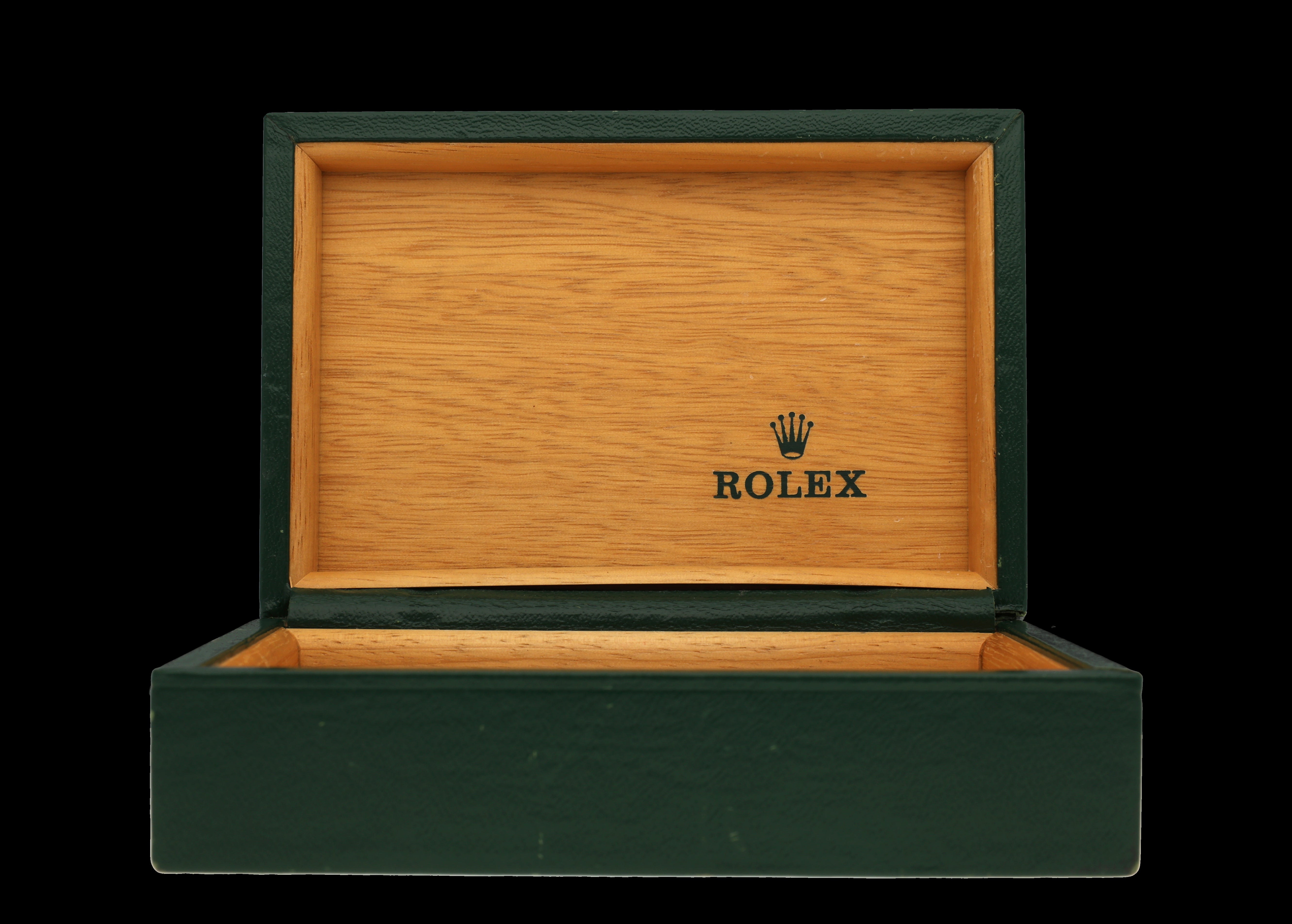 Rolex Datejust 16013, 1979