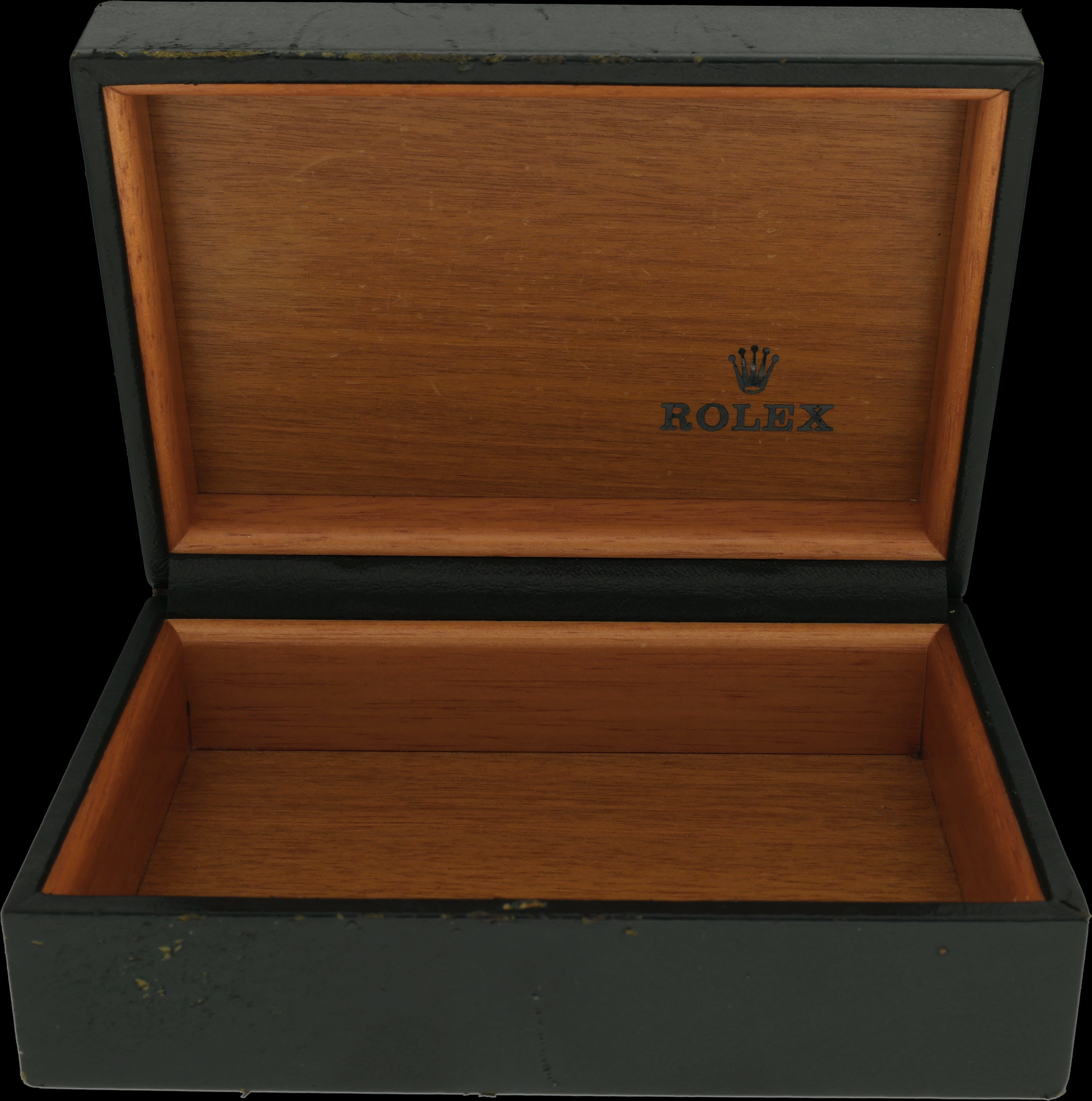 Rolex Datejust 16203 - 1997 - Rolex horloge - Rolex kopen - Rolex heren horloge - Trophies Watches