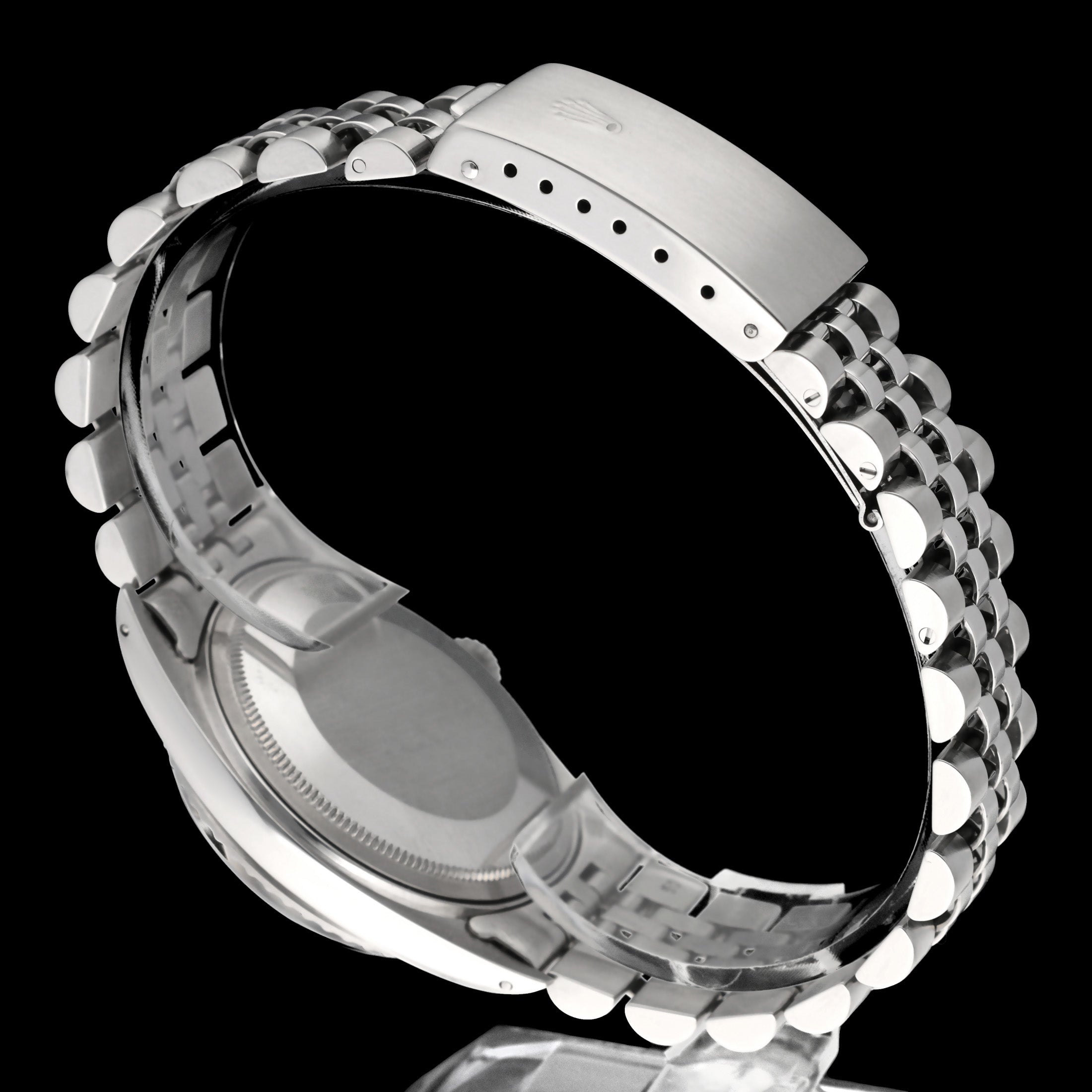 Rolex Datejust 1603 - 1979 - Rolex horloge - Rolex kopen - Rolex heren horloge - Trophies Watches