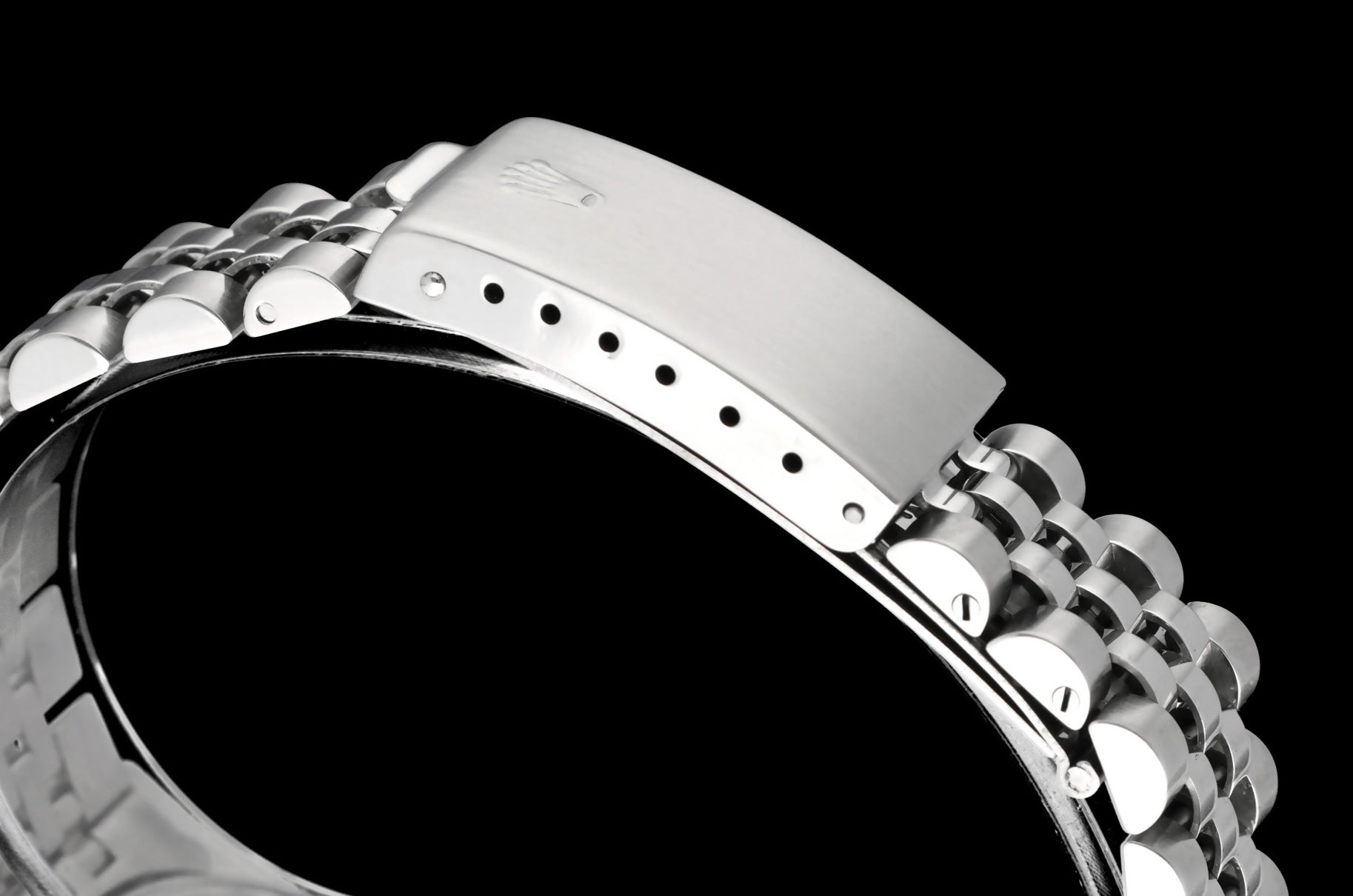 Rolex Datejust 16014 - 1987 - Rolex horloge - Rolex kopen - Rolex heren horloge - Trophies Watches