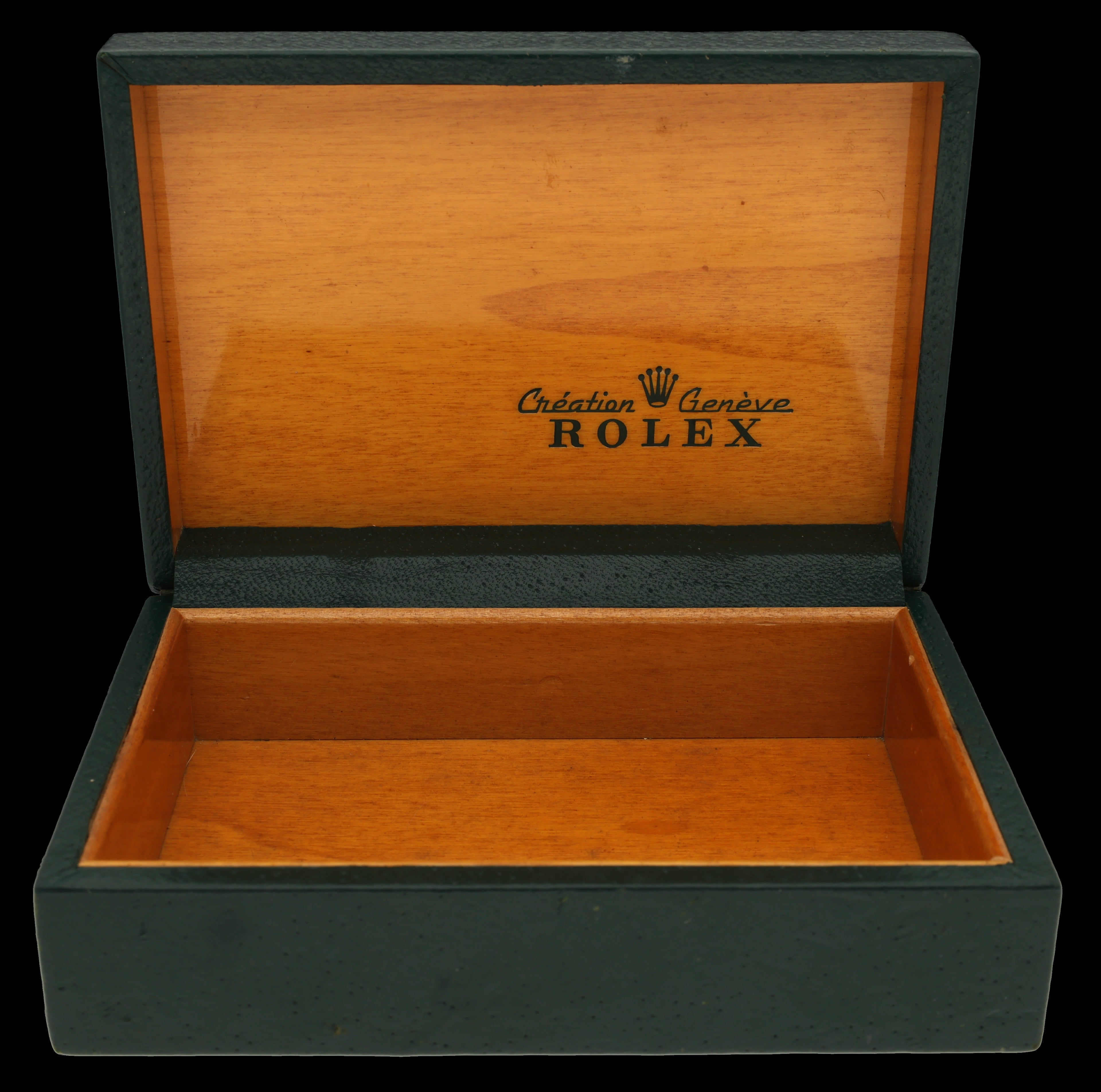 Rolex Datejust 16014 - 1984 - Rolex horloge - Rolex kopen - Rolex heren horloge - Trophies Watches