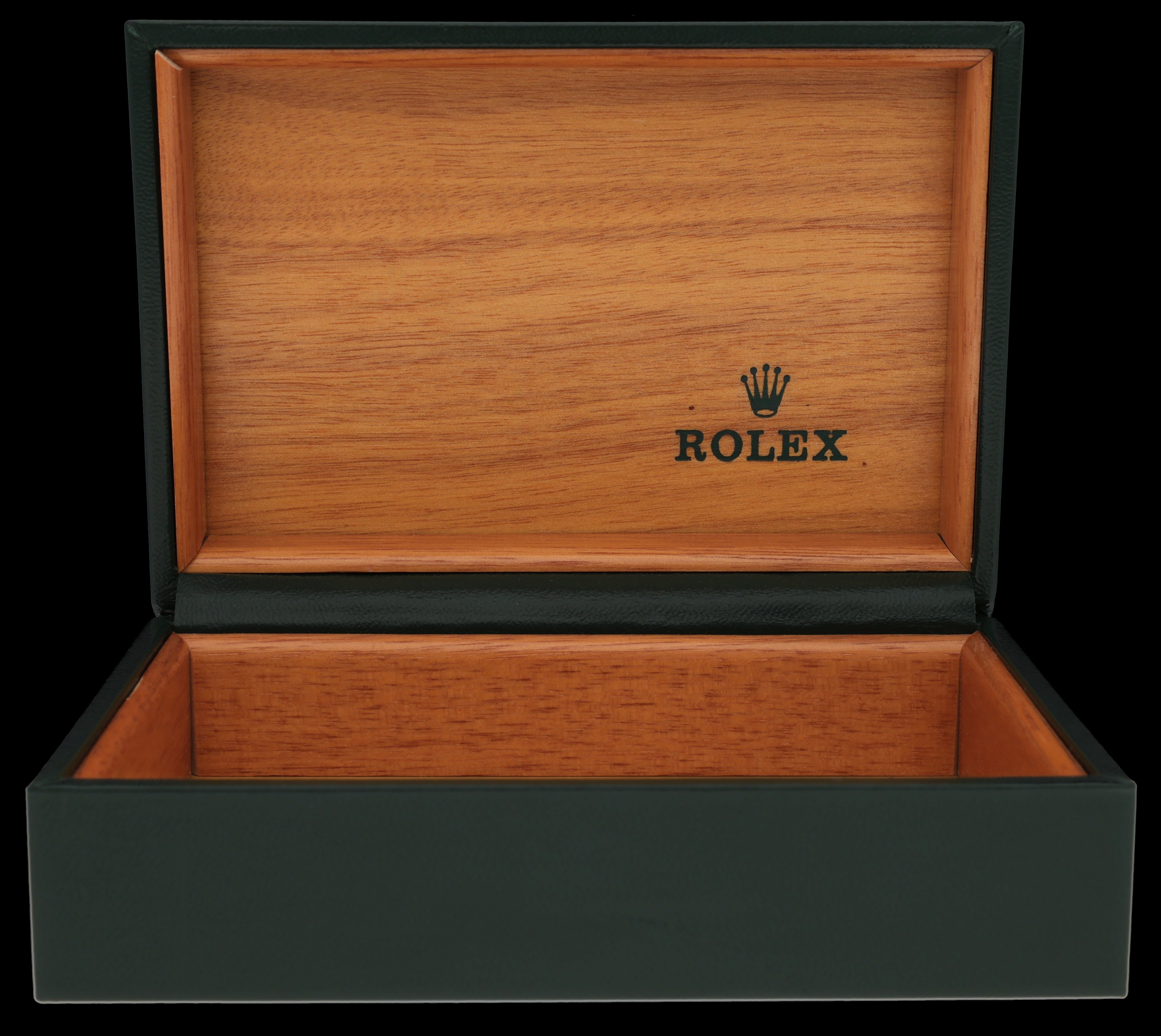 Rolex Datejust 16234G - 1990 - Rolex horloge - Rolex kopen - Rolex heren horloge - Trophies Watches
