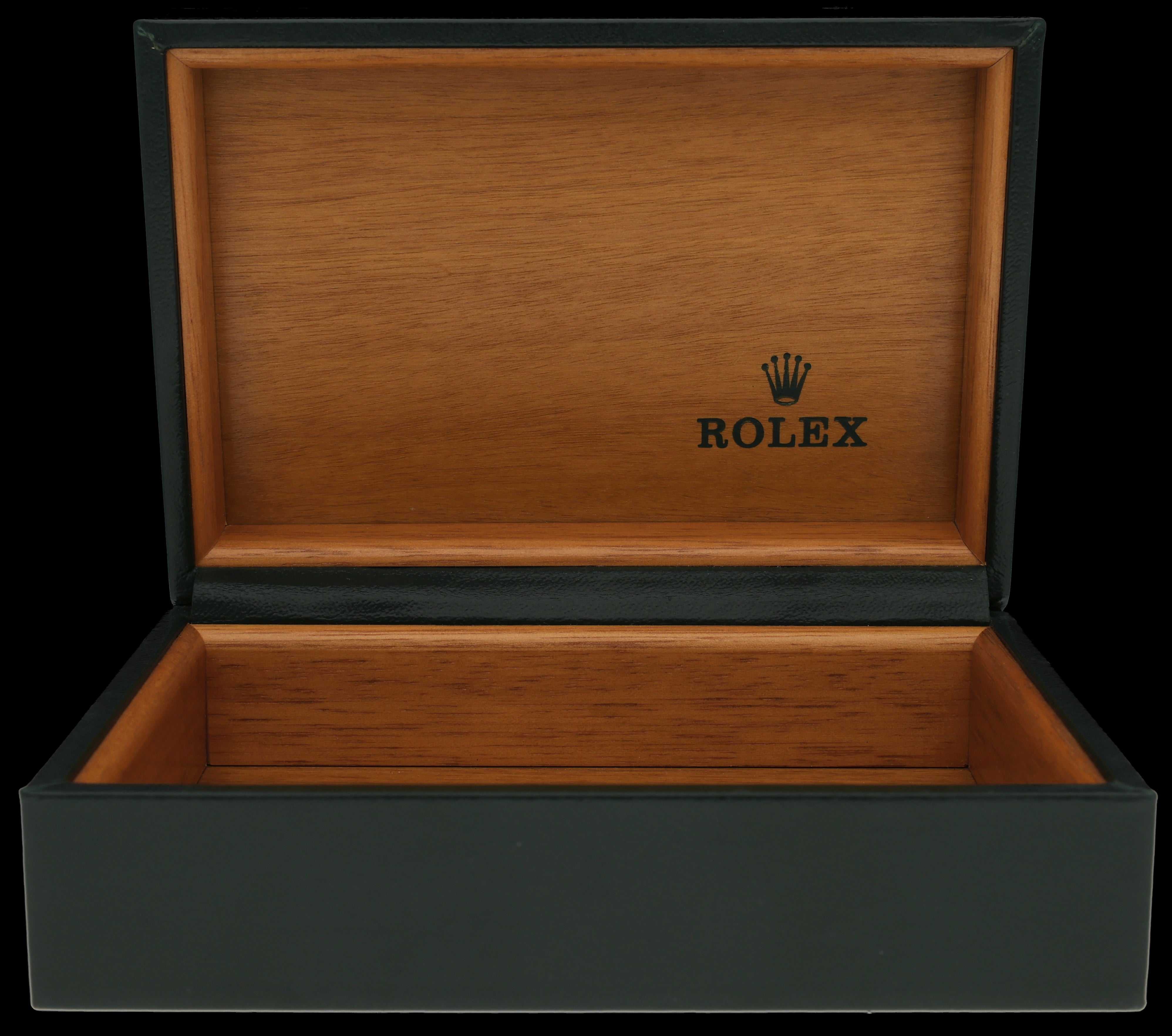 Rolex Datejust 16233 - 1991 - Rolex horloge - Rolex kopen - Rolex heren horloge - Trophies Watches