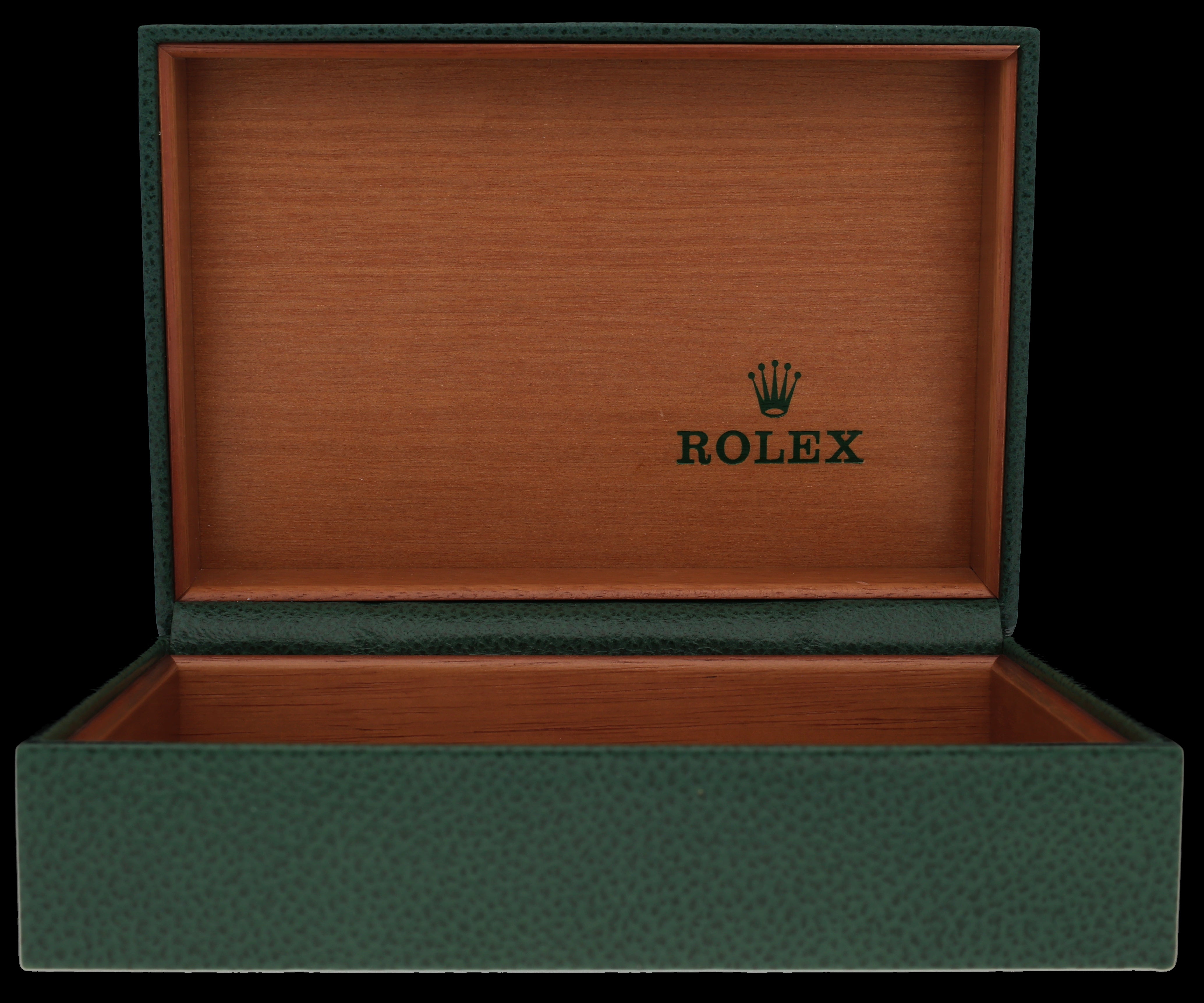 Rolex Datejust 16220 - 1991 - Rolex horloge - Rolex kopen - Rolex heren horloge - Trophies Watches