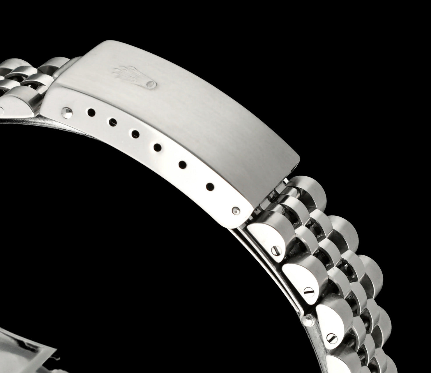 Rolex Datejust 16234 - 1997 - Rolex horloge - Rolex kopen - Rolex heren horloge - Trophies Watches