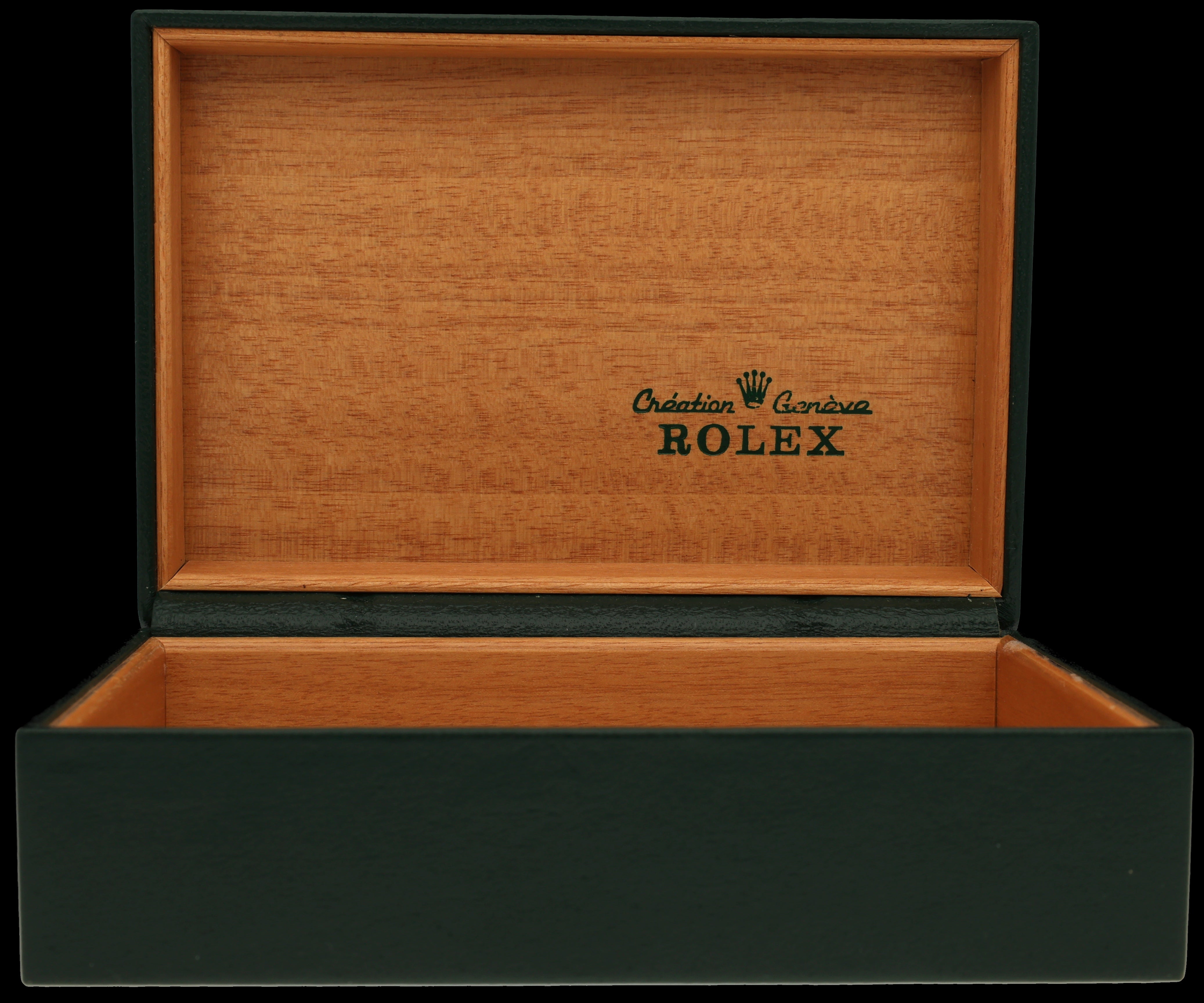 Rolex Datejust 16234 - 1997 - Rolex horloge - Rolex kopen - Rolex heren horloge - Trophies Watches
