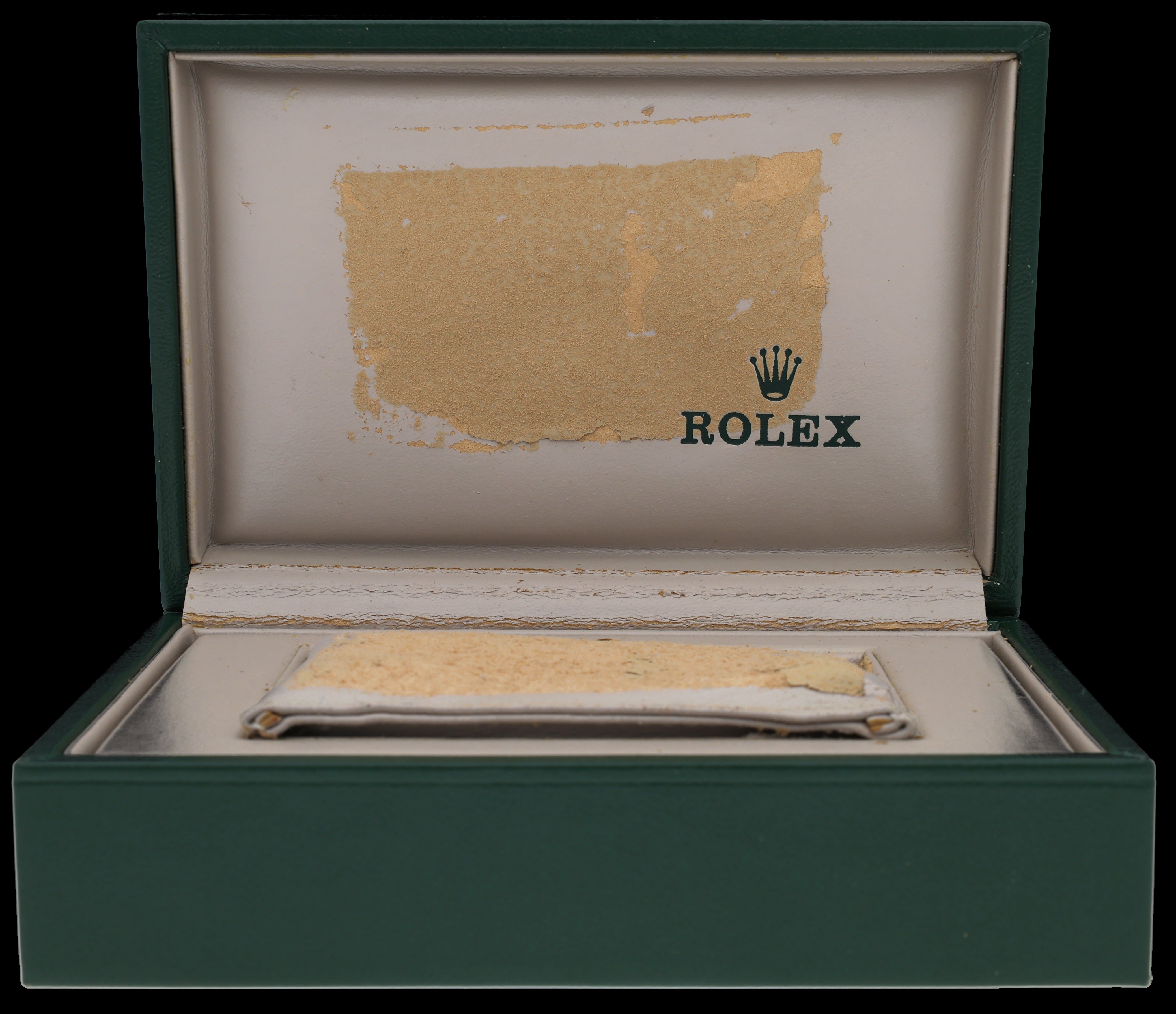 Rolex Datejust 16014 - 1983 - Rolex horloge - Rolex kopen - Rolex heren horloge - Trophies Watches