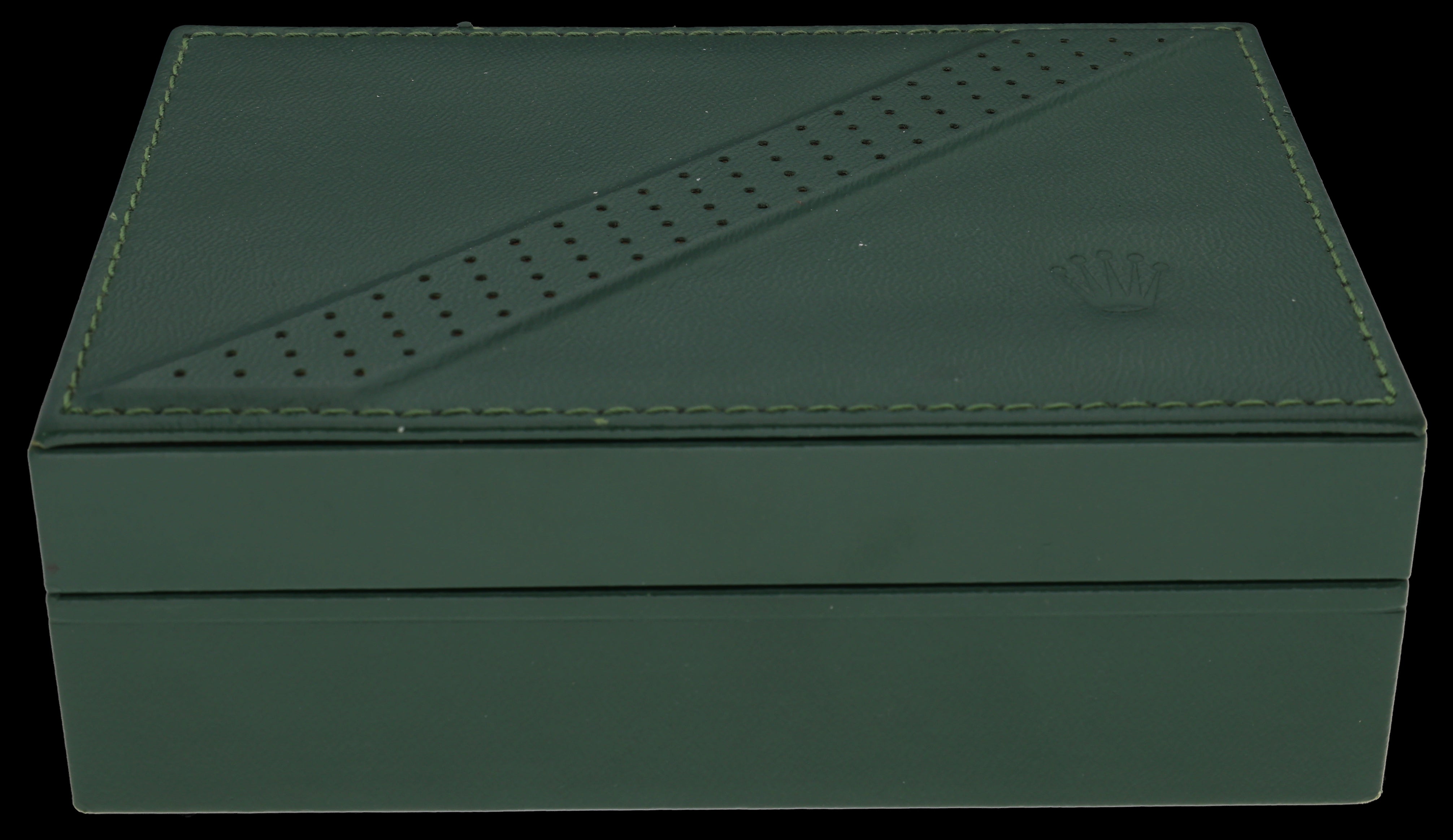 Rolex Datejust 1603 - 1969 - Rolex horloge - Rolex kopen - Rolex heren horloge - Trophies Watches